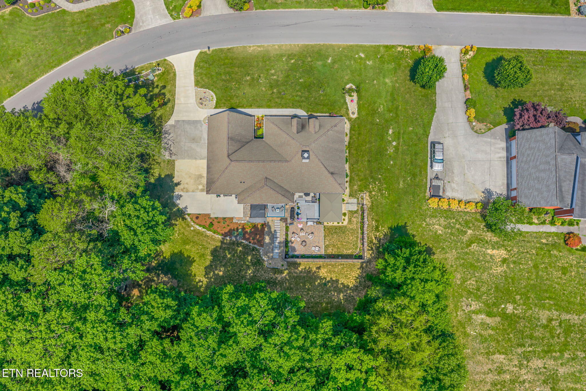 159 Bradford Village Way Kingston TN 37763