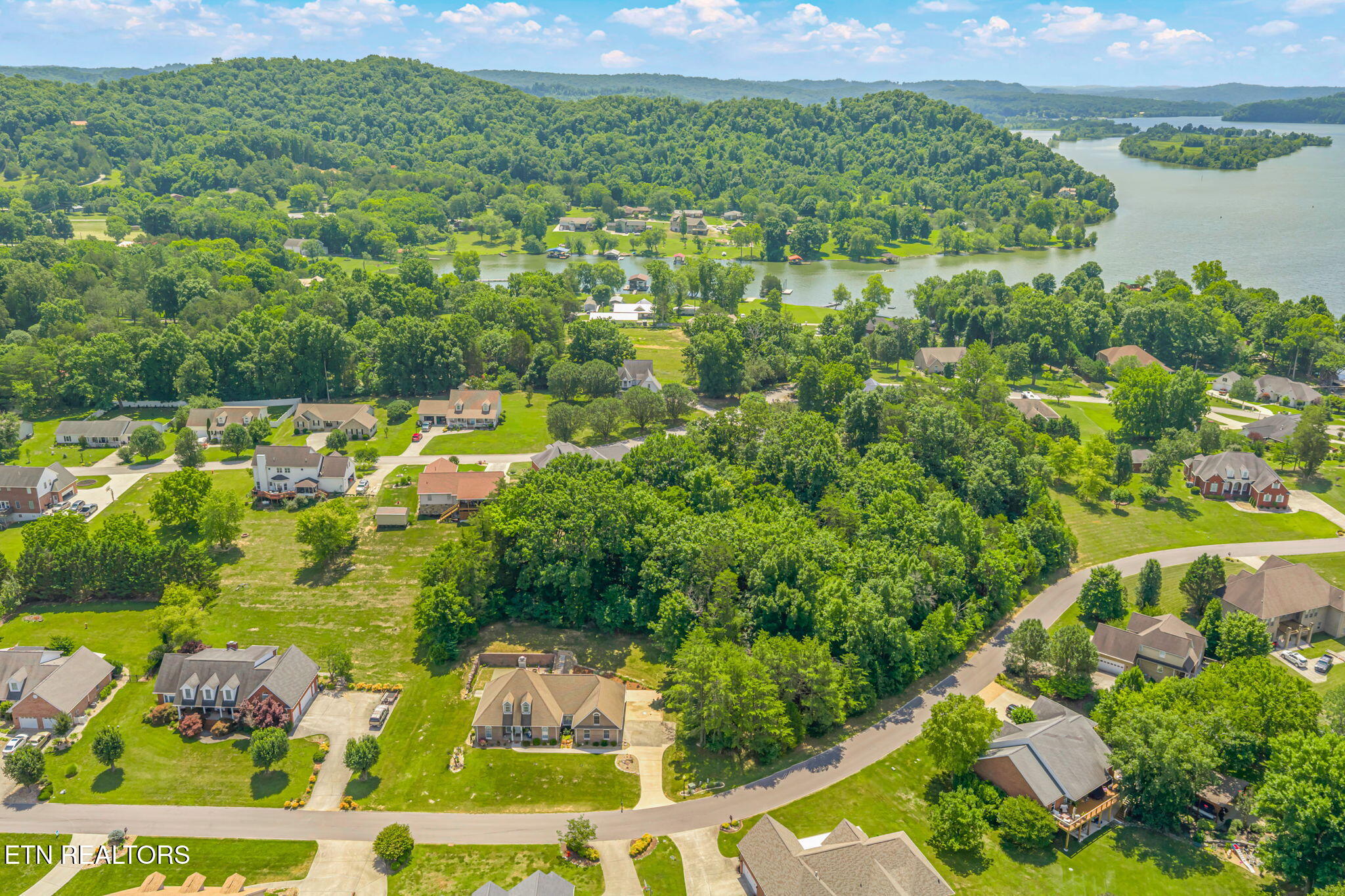 159 Bradford Village Way Kingston TN 37763