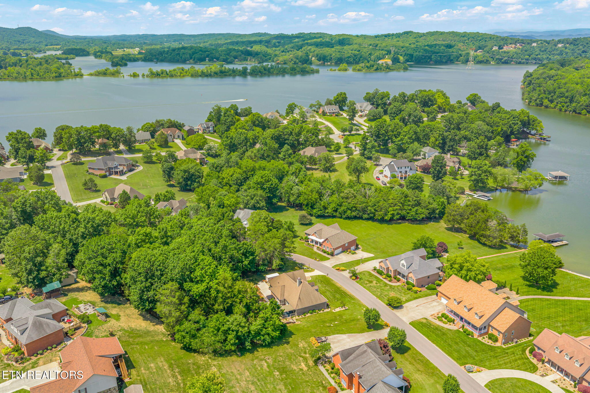 159 Bradford Village Way Kingston TN 37763