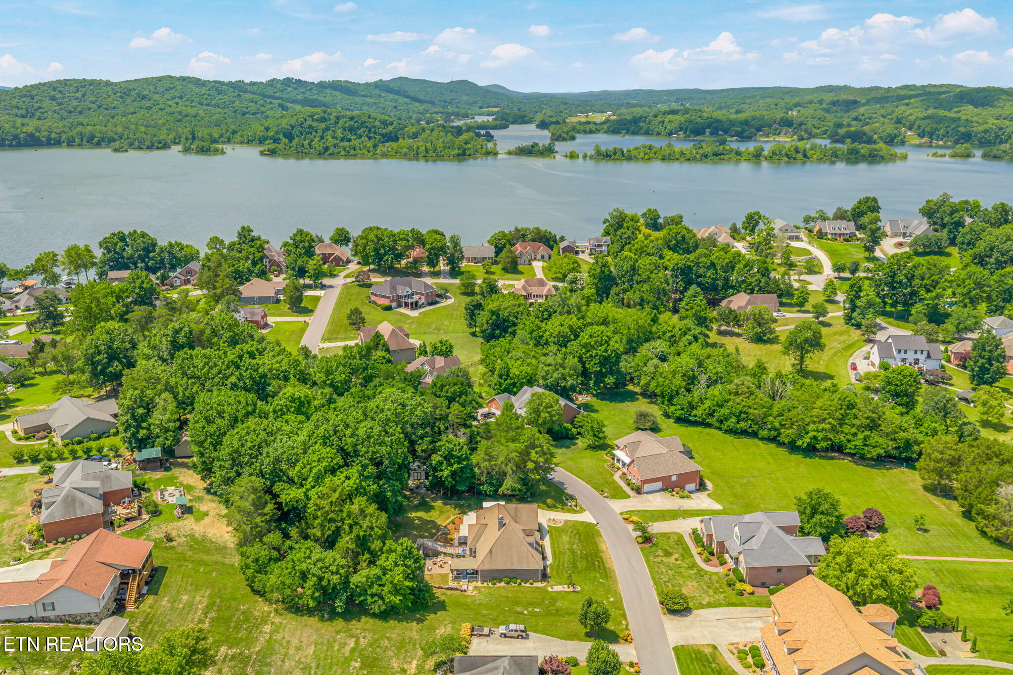 159 Bradford Village Way Kingston TN 37763