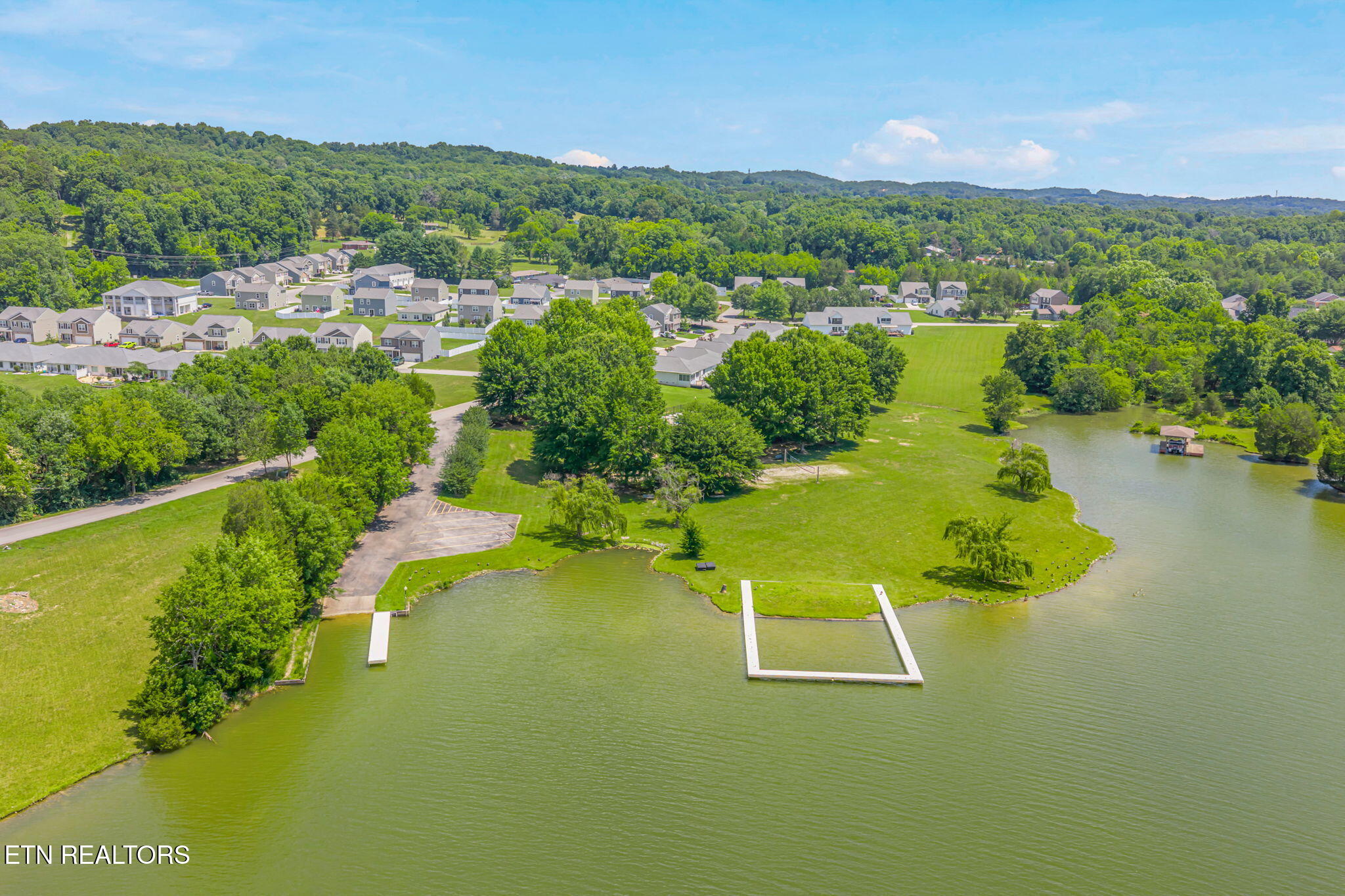 159 Bradford Village Way Kingston TN 37763
