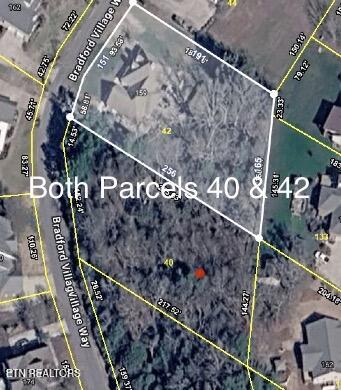 159 Bradford Village Way Kingston TN 37763