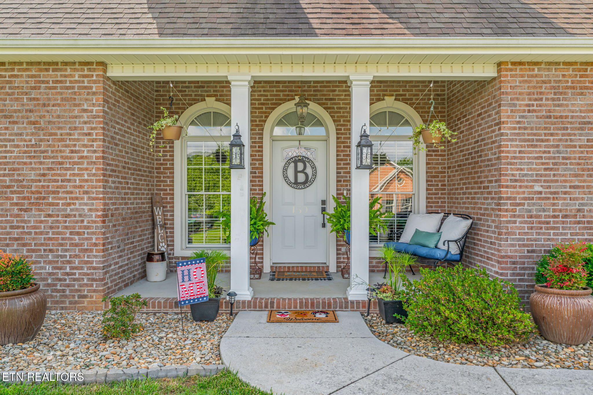 159 Bradford Village Way Kingston TN 37763