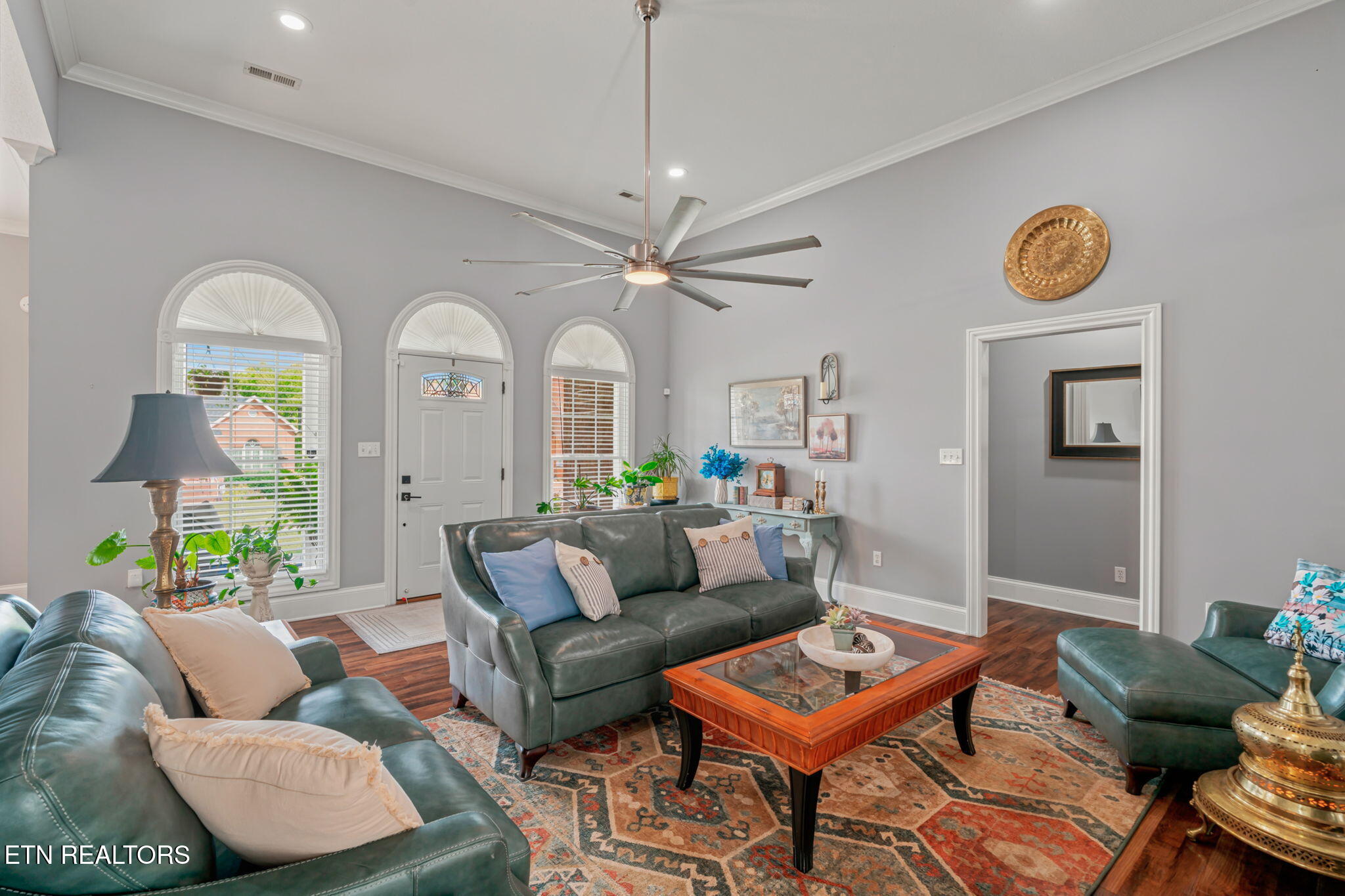 159 Bradford Village Way Kingston TN 37763