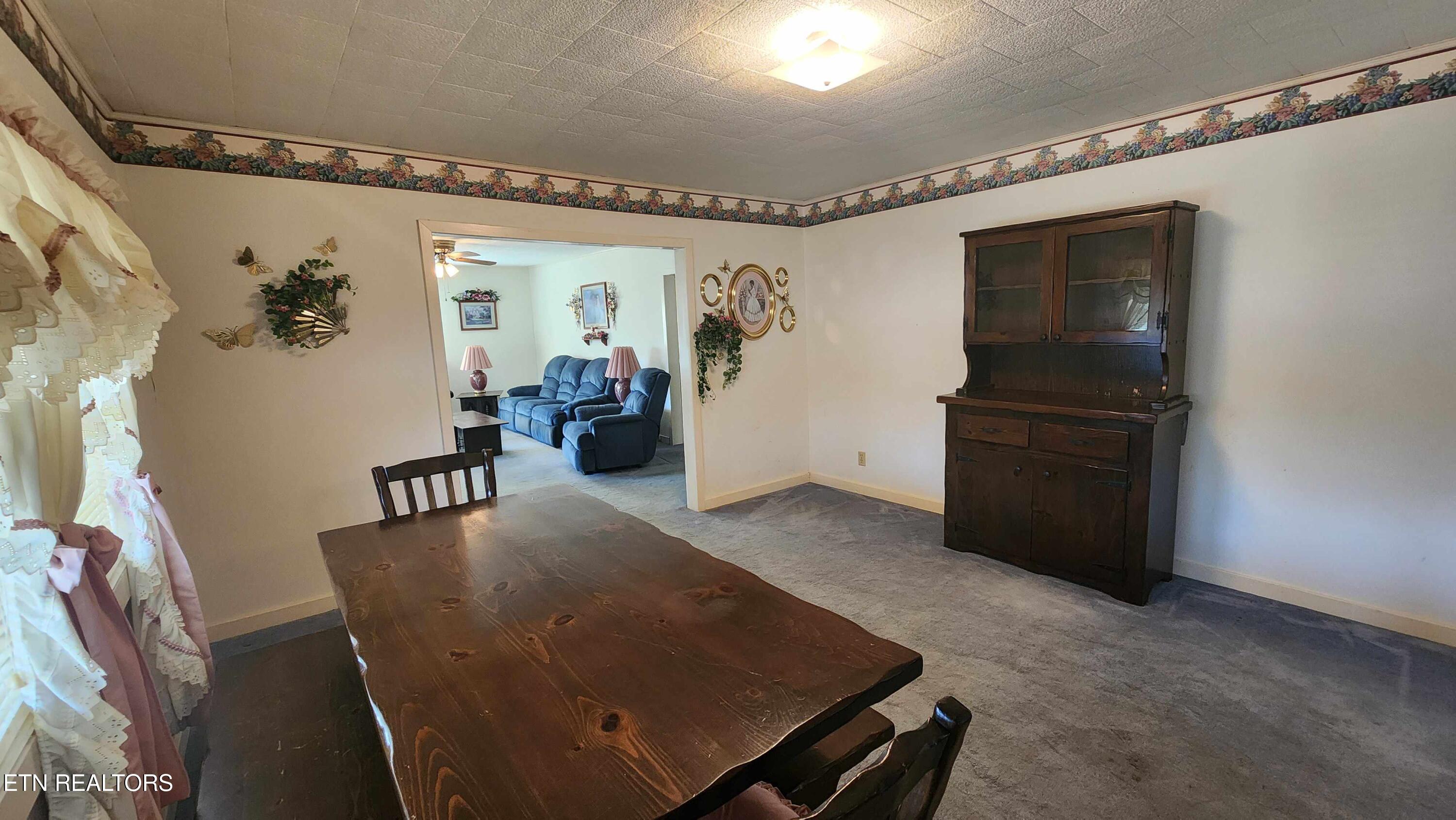 214 Don't Care Lane Celina TN 38551