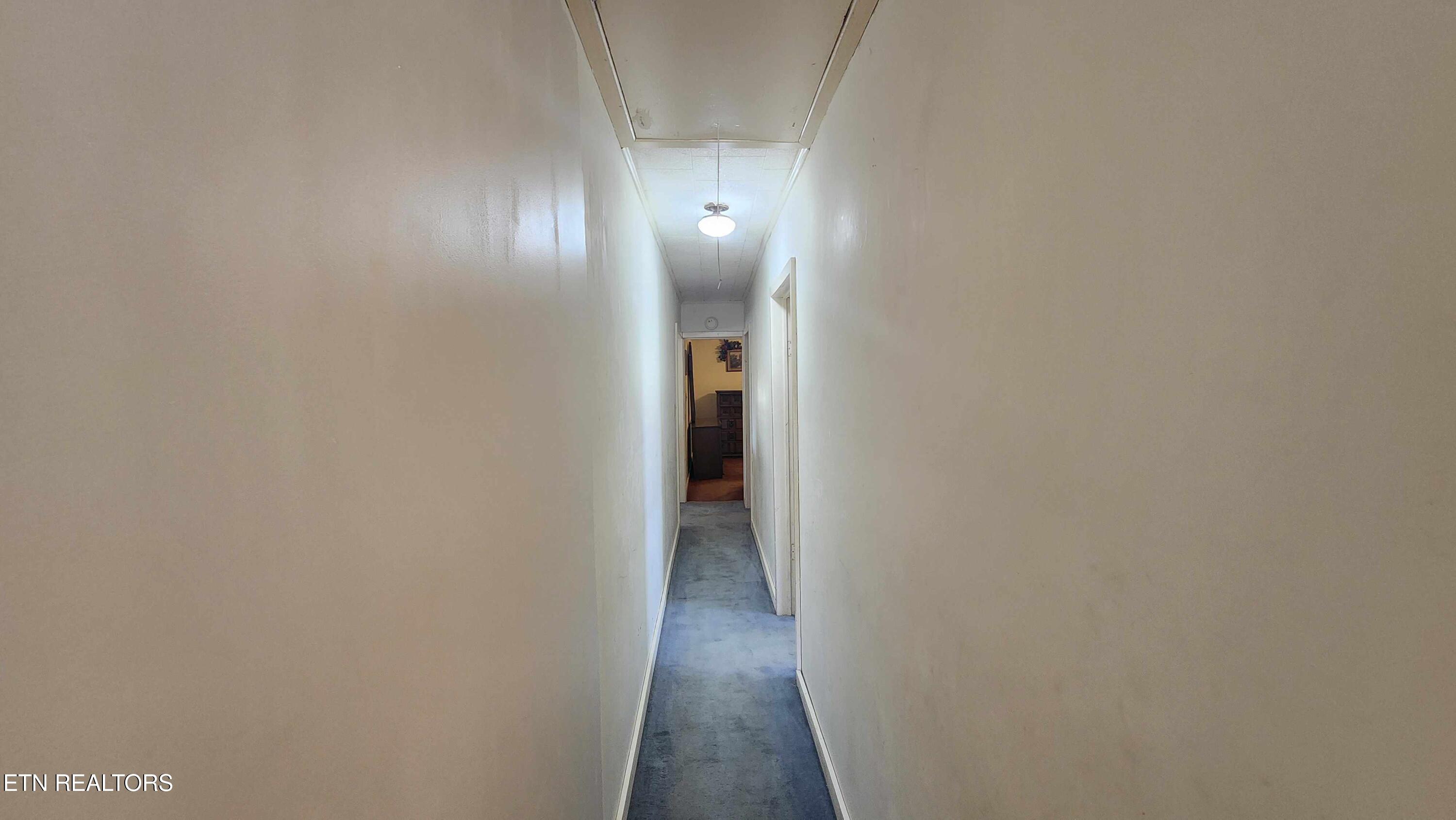214 Don't Care Lane Celina TN 38551