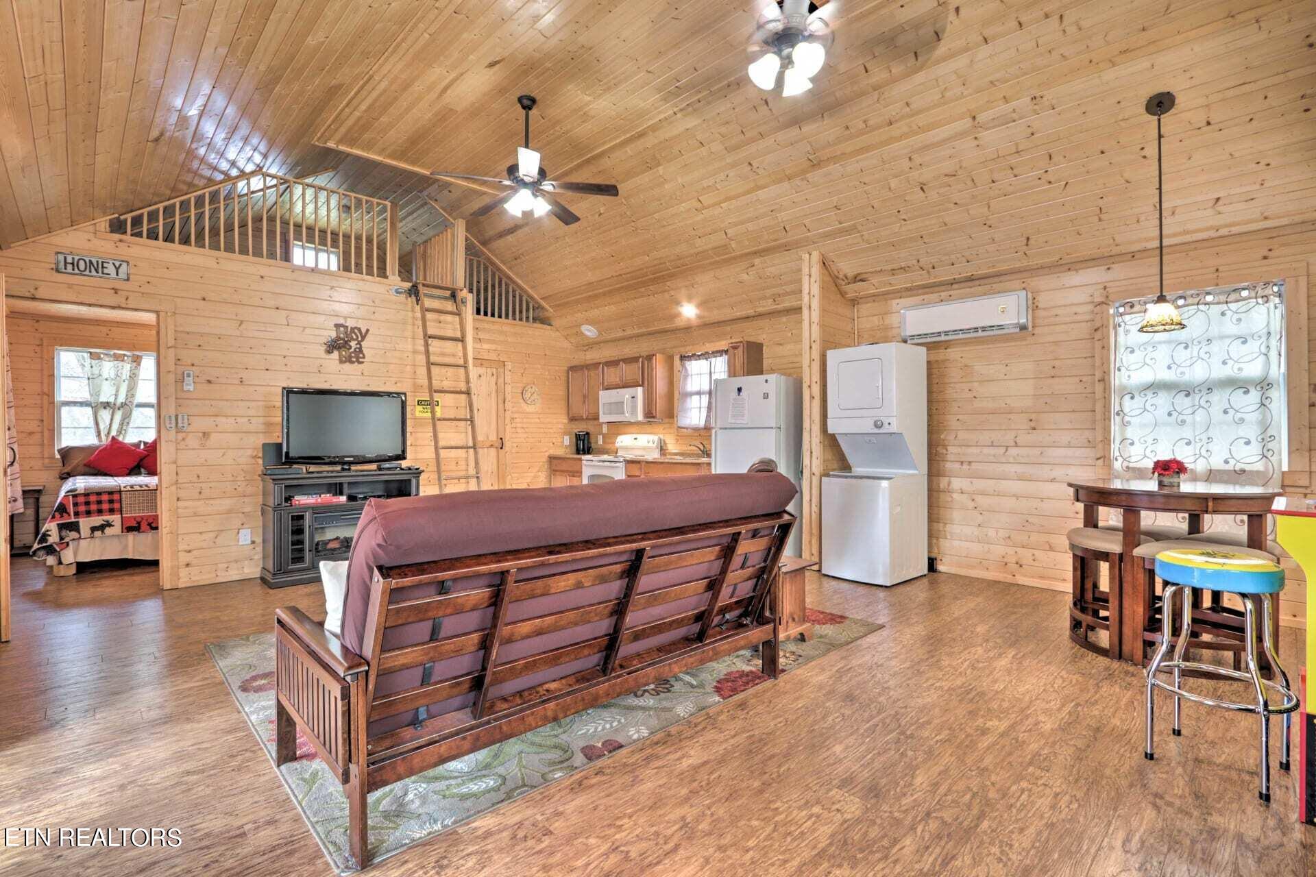 4258 Old Walland Highway Walland TN 37886