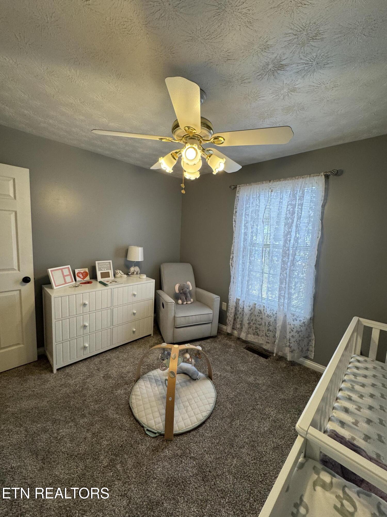 628 Broadview Drive Sevierville TN 37862