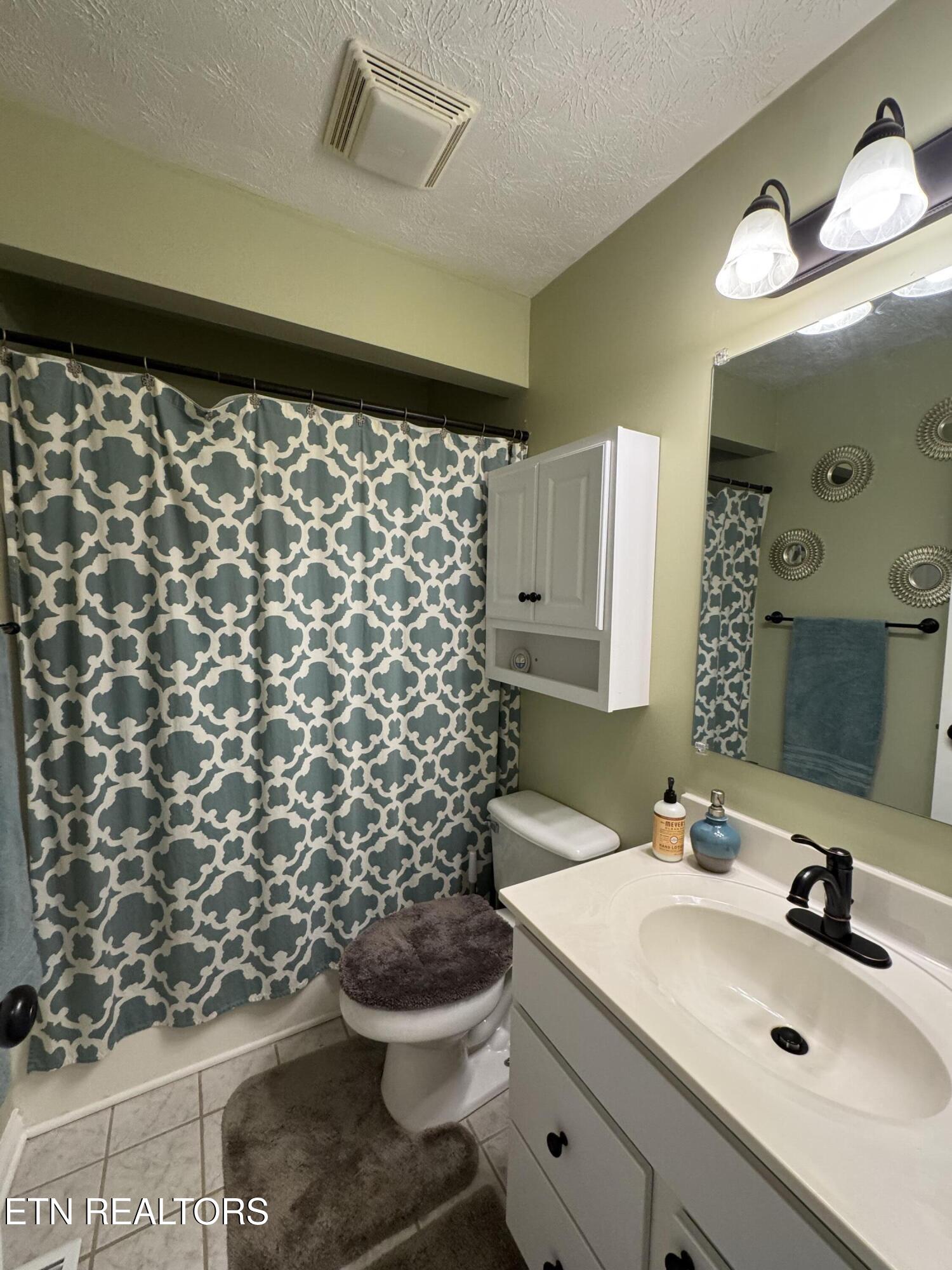 628 Broadview Drive Sevierville TN 37862