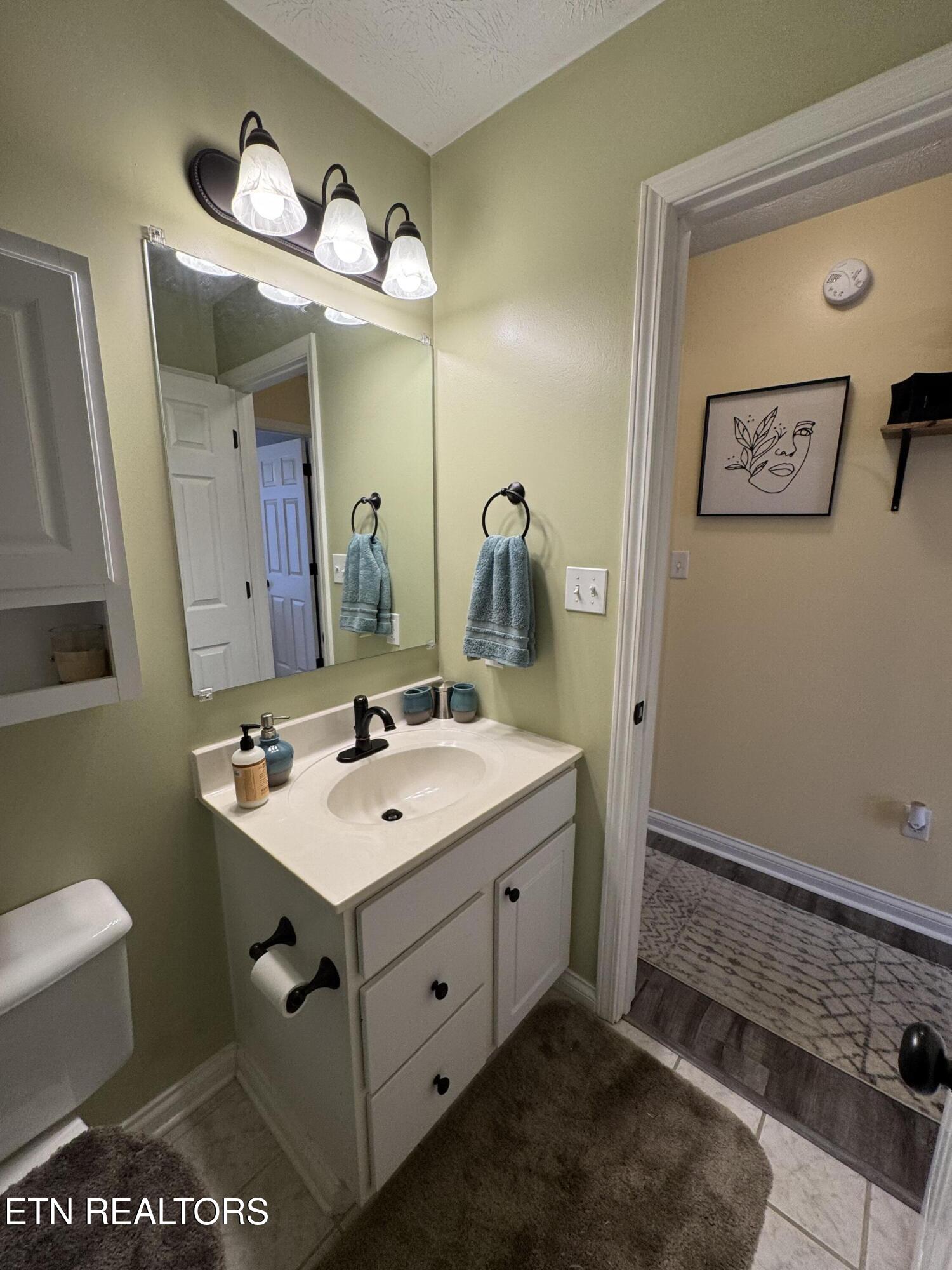 628 Broadview Drive Sevierville TN 37862