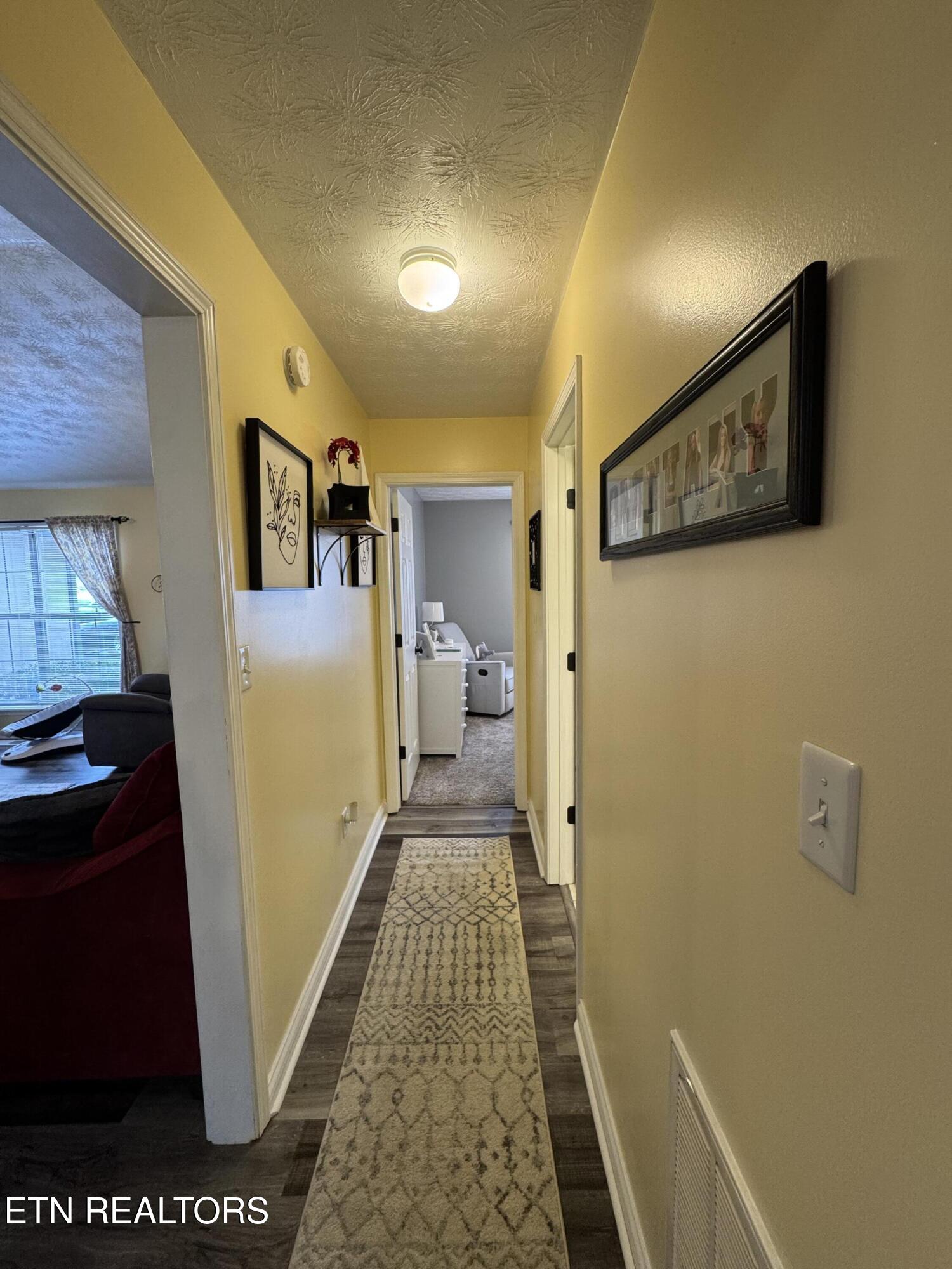 628 Broadview Drive Sevierville TN 37862