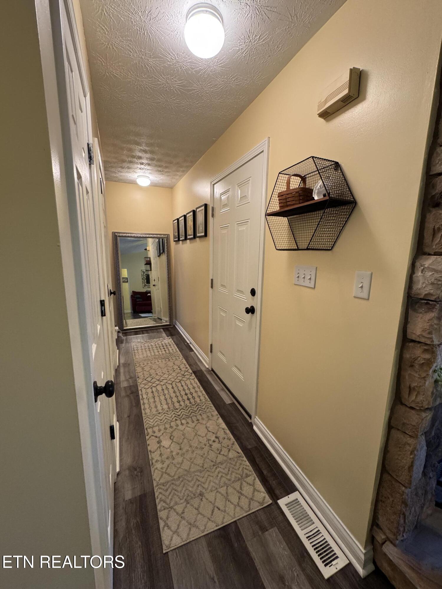 628 Broadview Drive Sevierville TN 37862