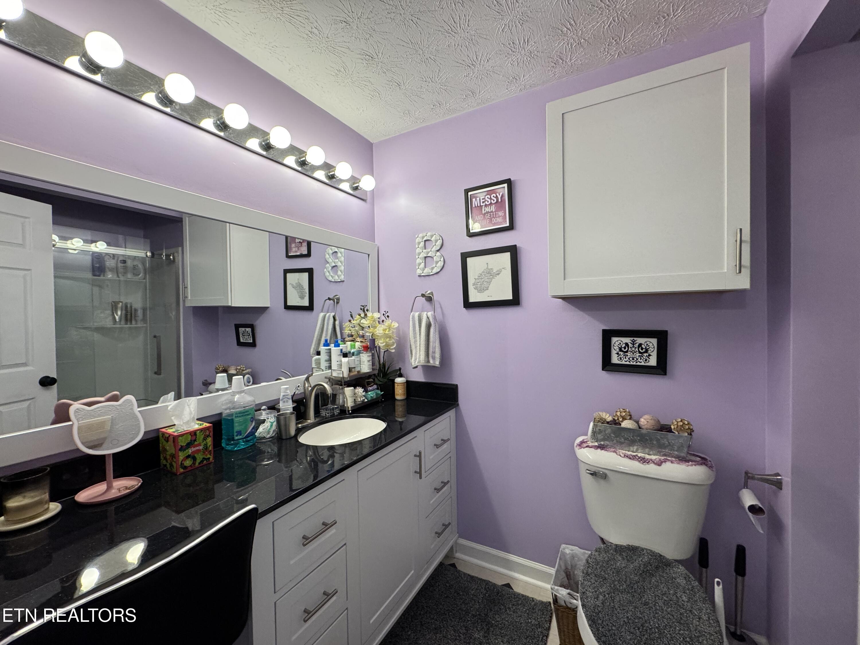 628 Broadview Drive Sevierville TN 37862