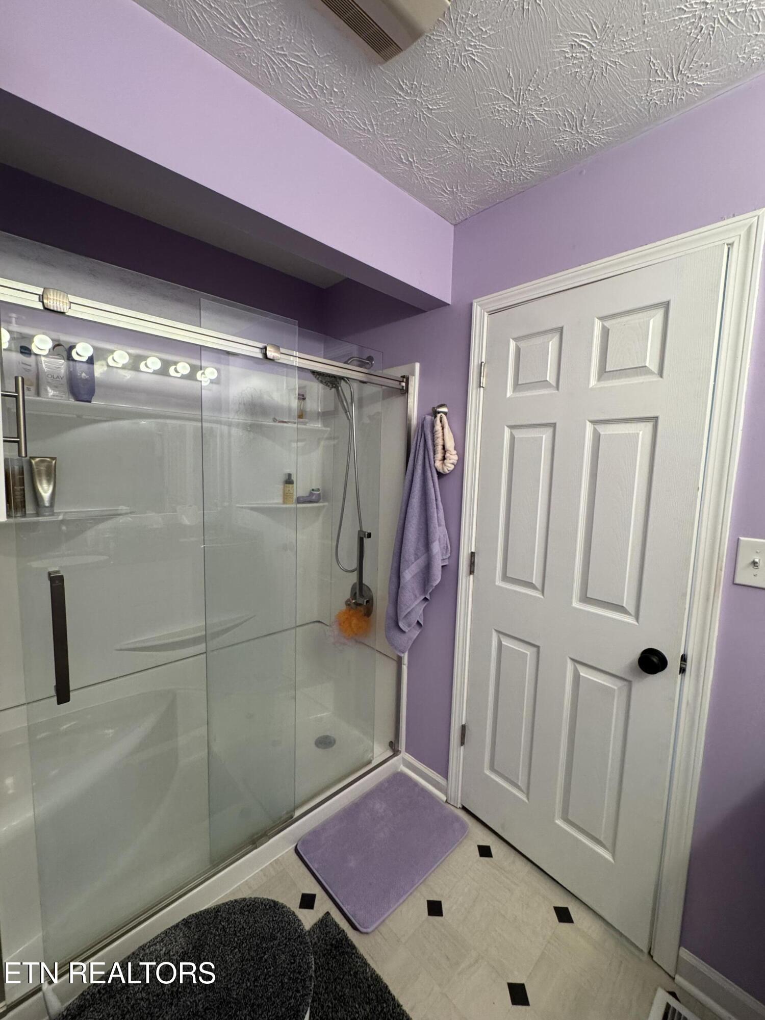 628 Broadview Drive Sevierville TN 37862