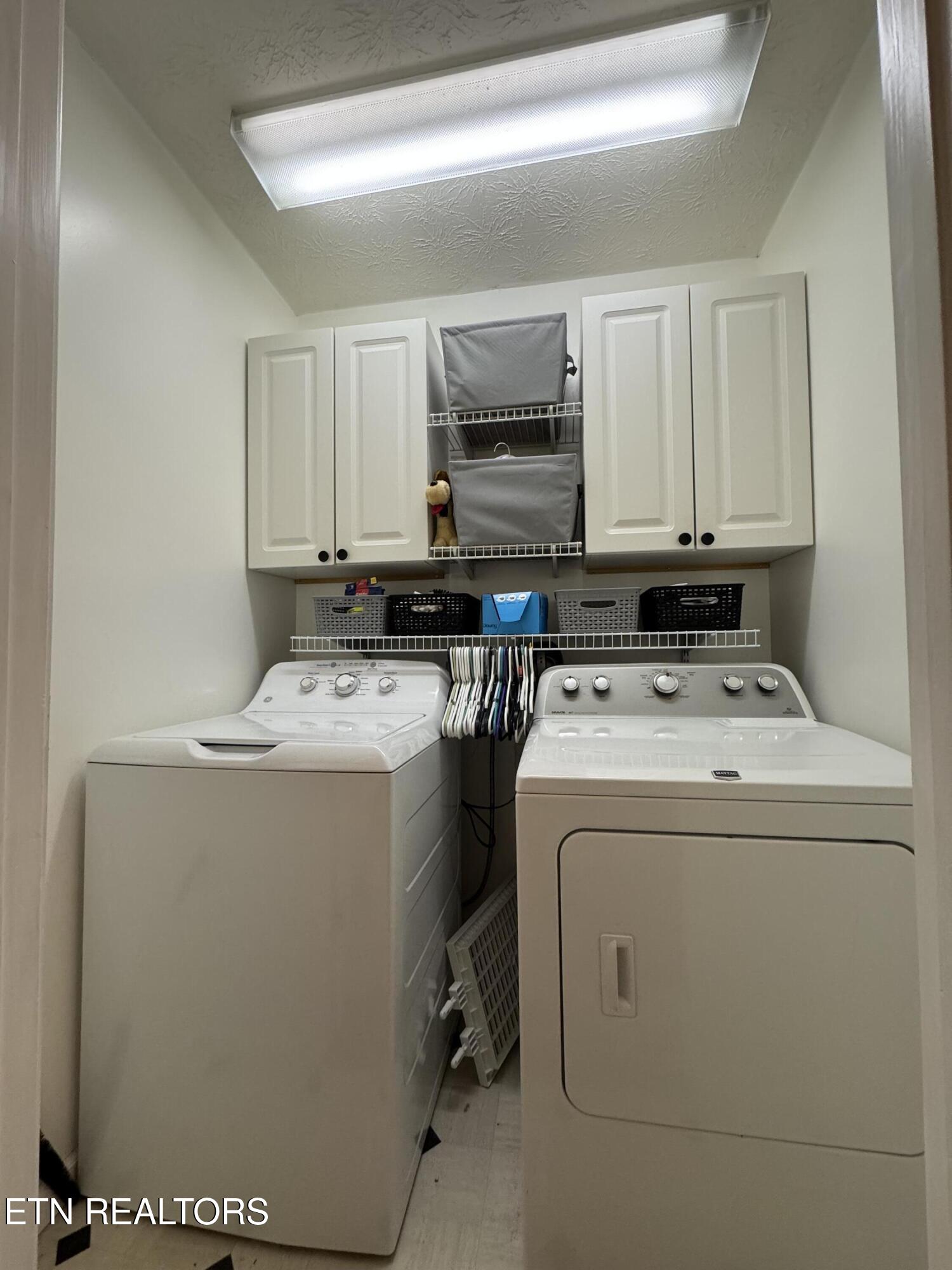 628 Broadview Drive Sevierville TN 37862