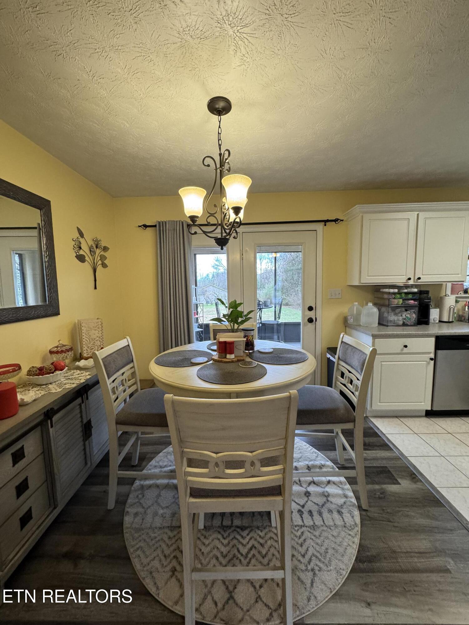 628 Broadview Drive Sevierville TN 37862