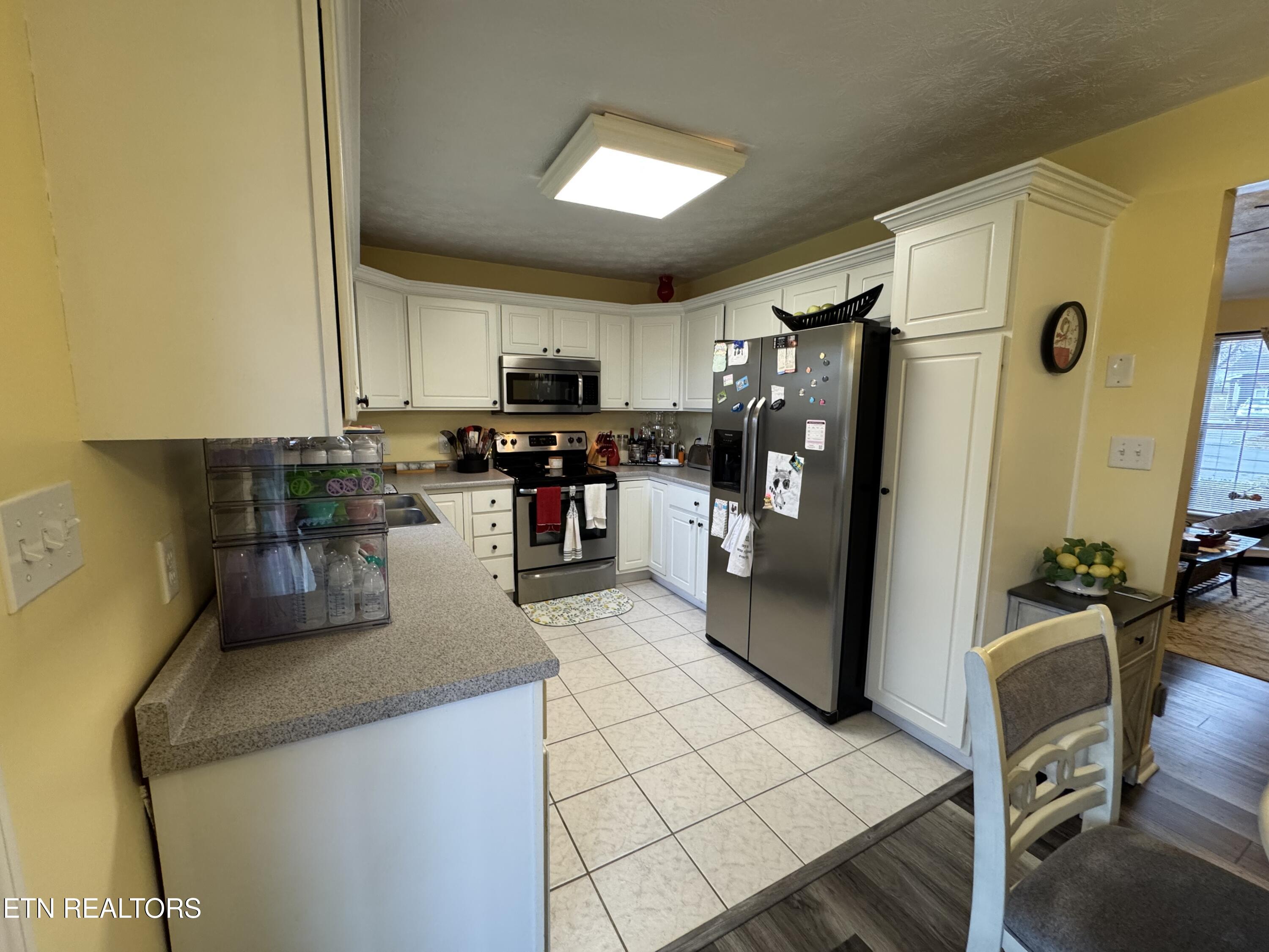 628 Broadview Drive Sevierville TN 37862