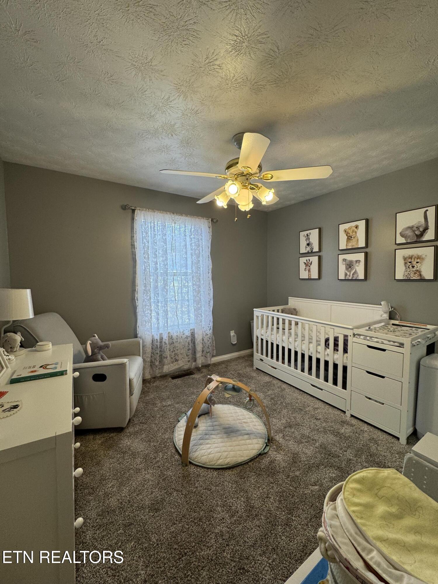 628 Broadview Drive Sevierville TN 37862