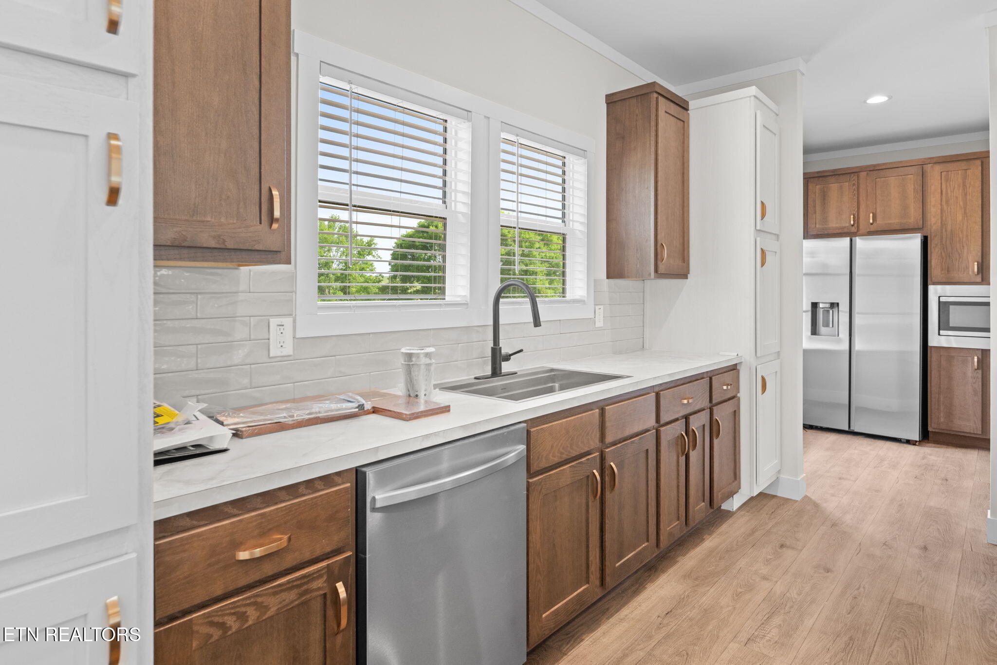 3217 Sweetwater Vonore Road Sweetwater TN 37874
