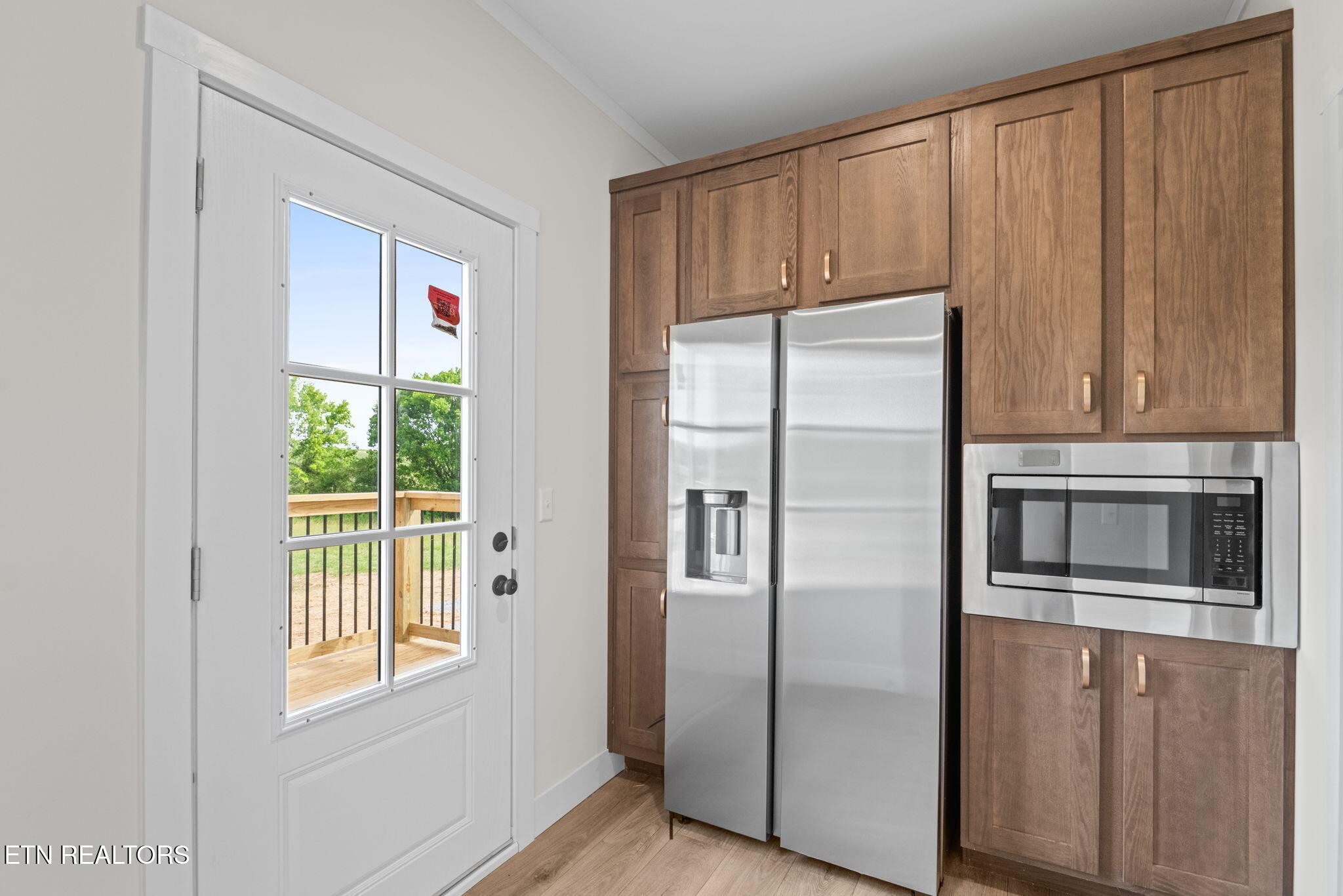 3217 Sweetwater Vonore Road Sweetwater TN 37874