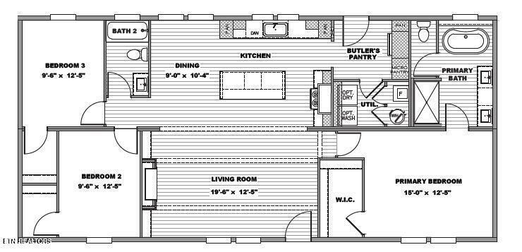 3217 Sweetwater Vonore Road Sweetwater TN 37874