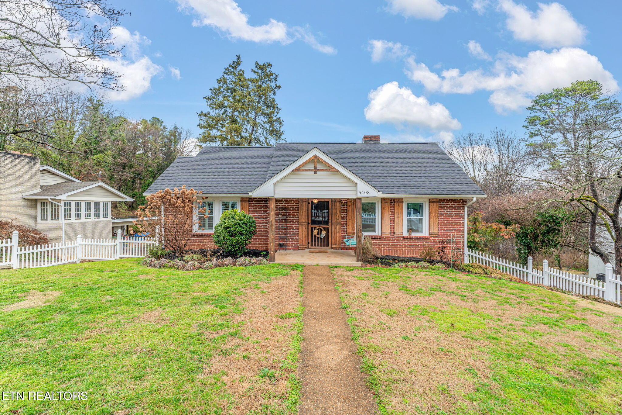 5408 Villa Road Knoxville TN 37918