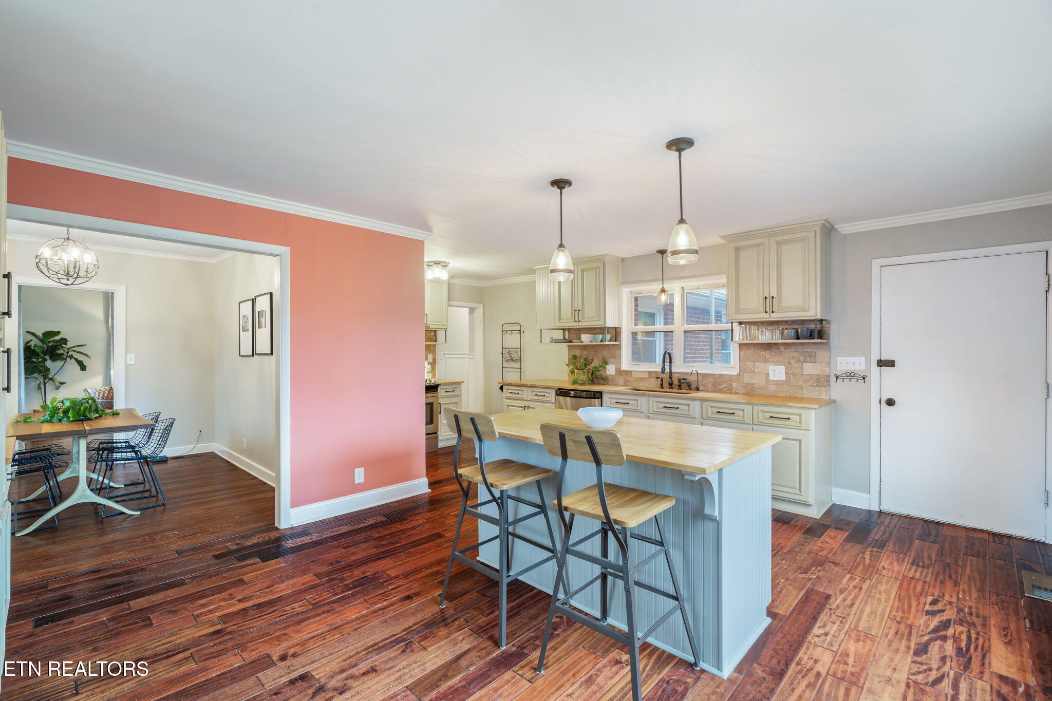 5408 Villa Road Knoxville TN 37918