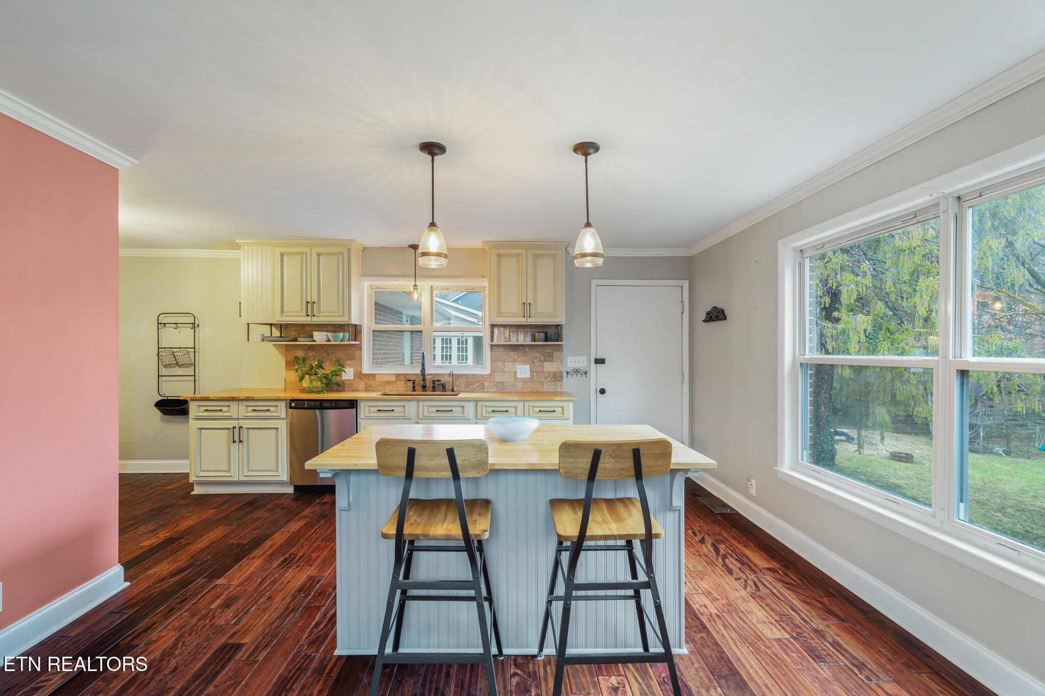 5408 Villa Road Knoxville TN 37918