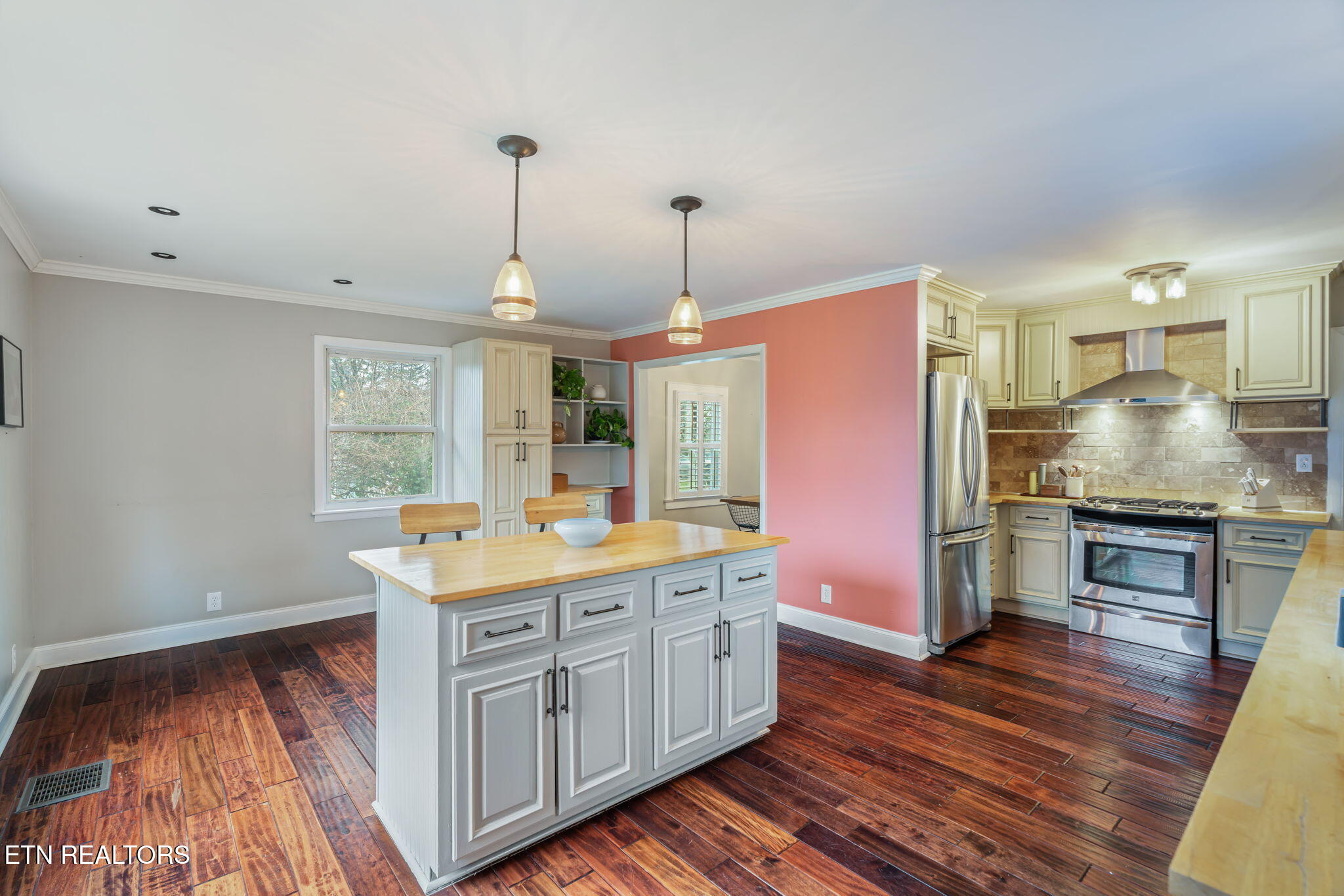 5408 Villa Road Knoxville TN 37918