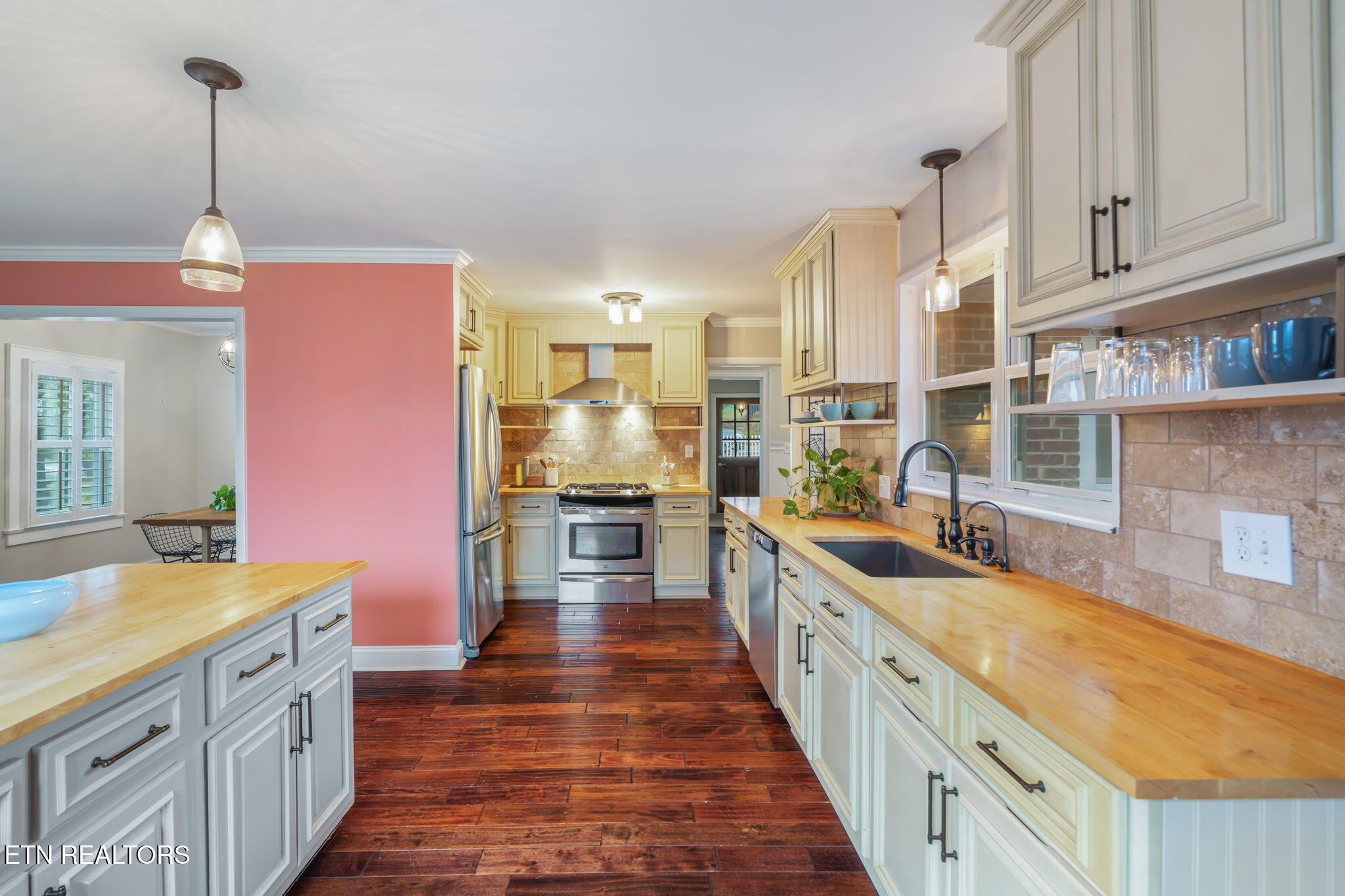 5408 Villa Road Knoxville TN 37918