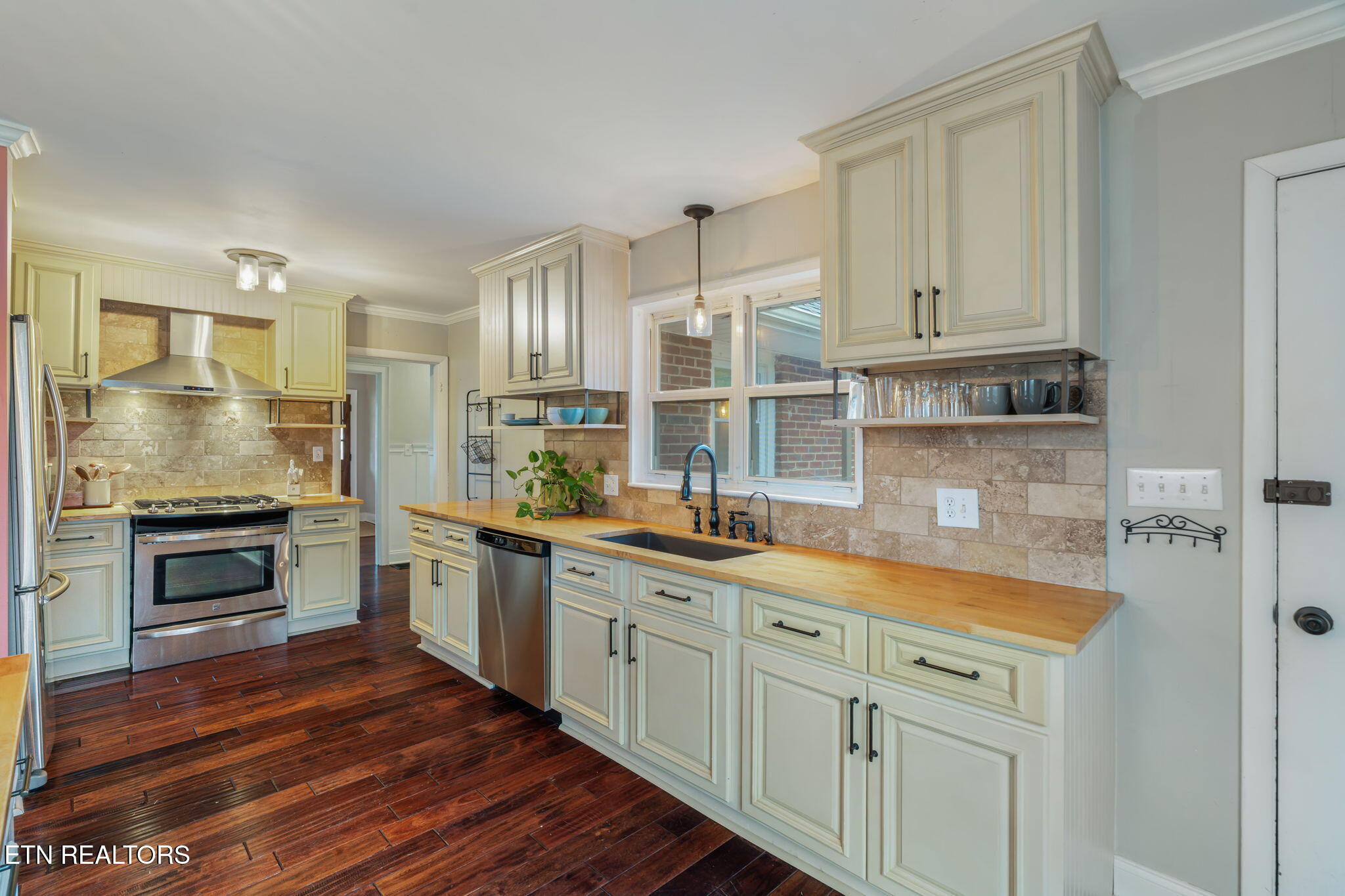 5408 Villa Road Knoxville TN 37918