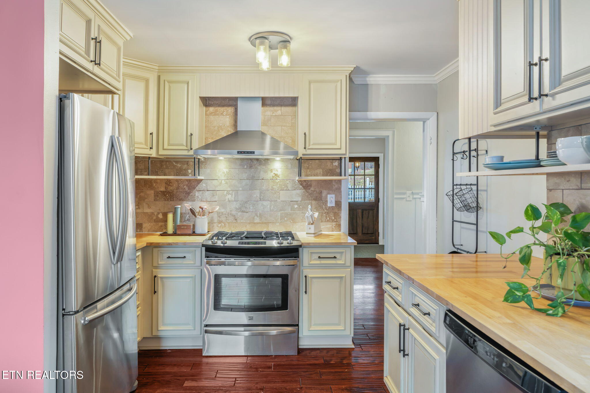 5408 Villa Road Knoxville TN 37918