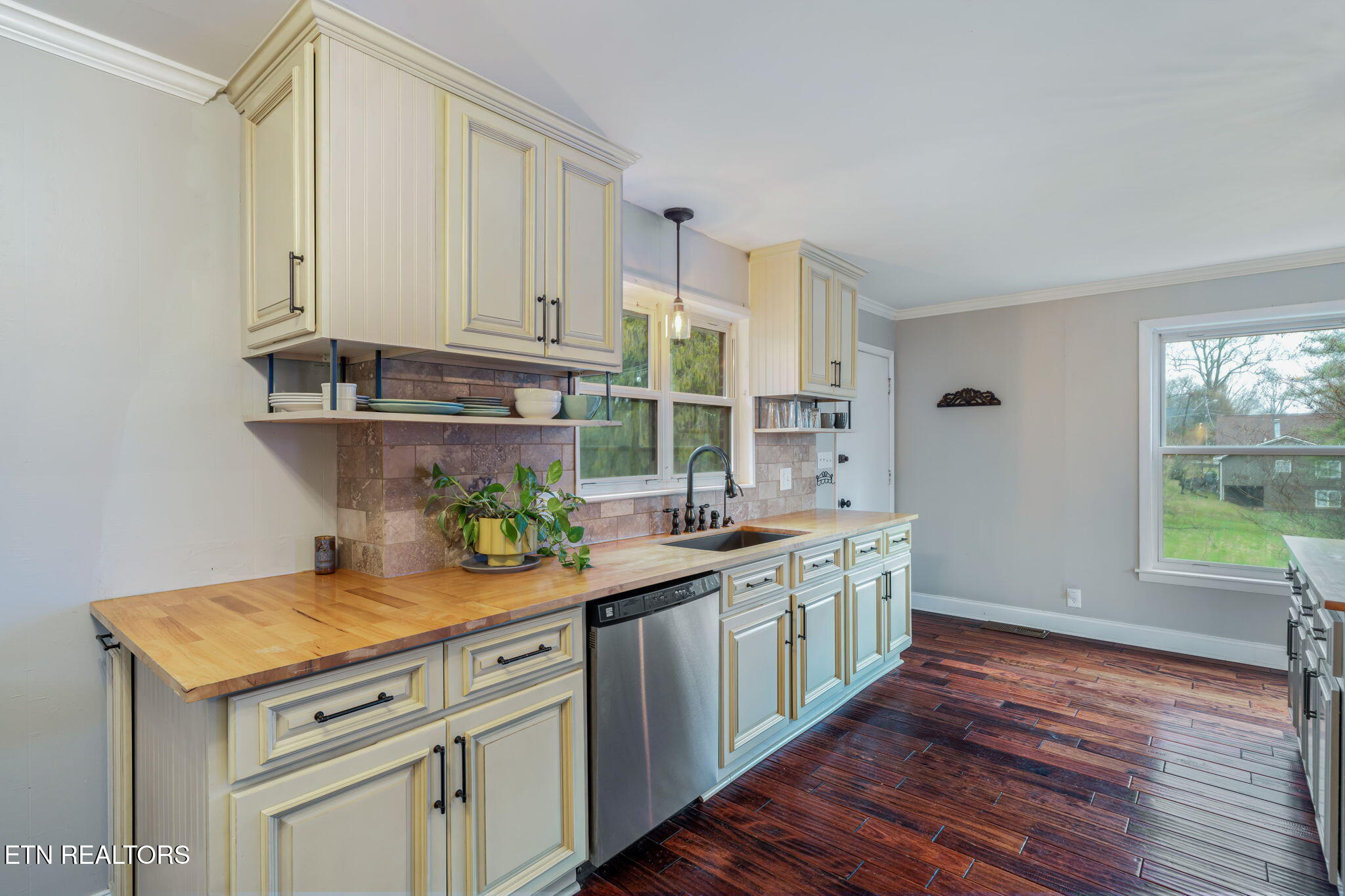 5408 Villa Road Knoxville TN 37918