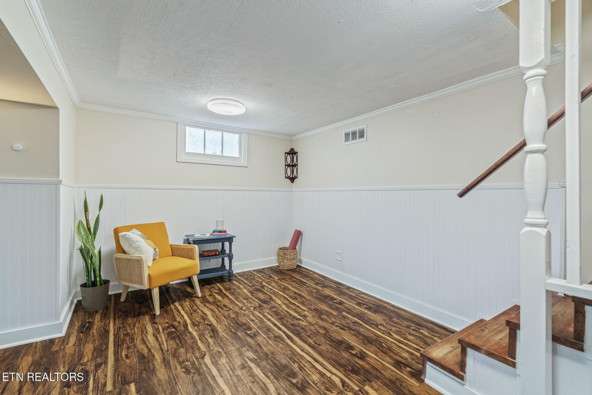 5408 Villa Road Knoxville TN 37918
