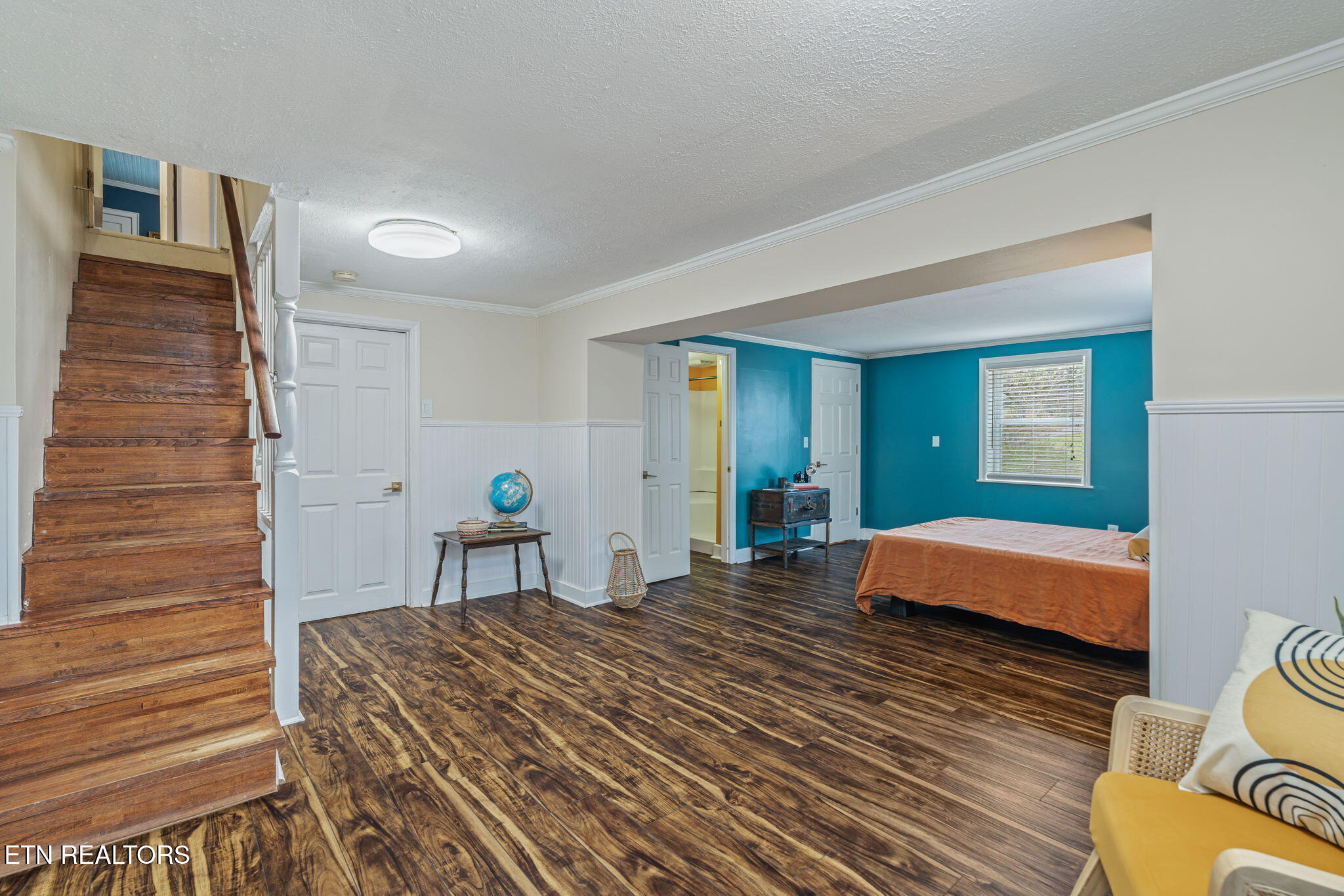 5408 Villa Road Knoxville TN 37918