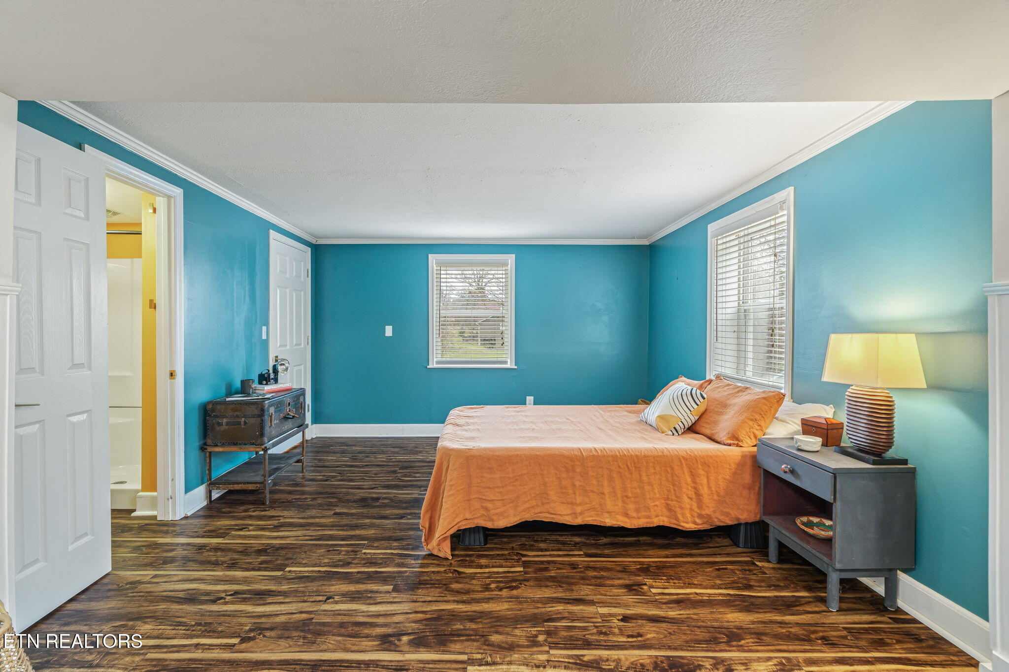 5408 Villa Road Knoxville TN 37918