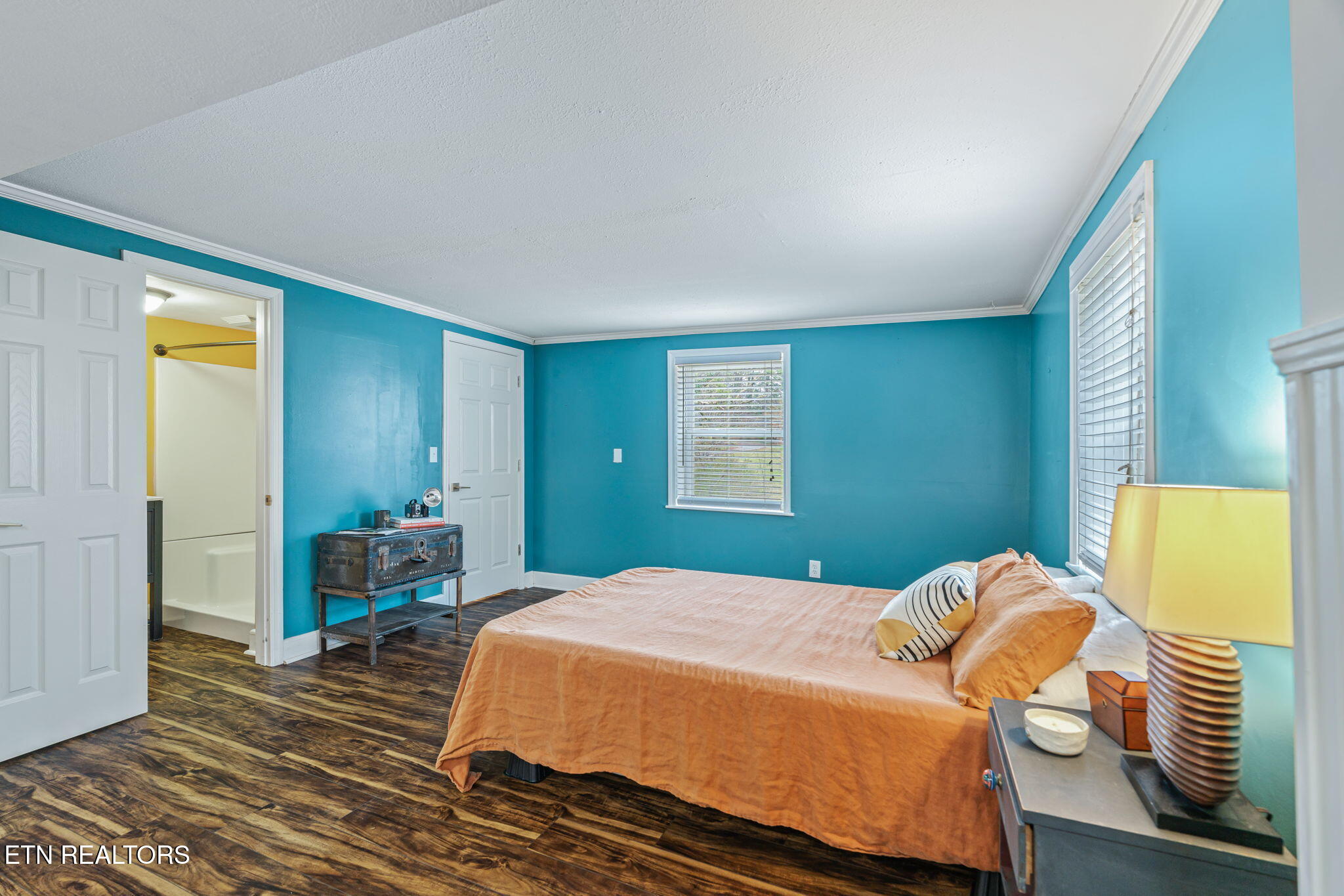 5408 Villa Road Knoxville TN 37918