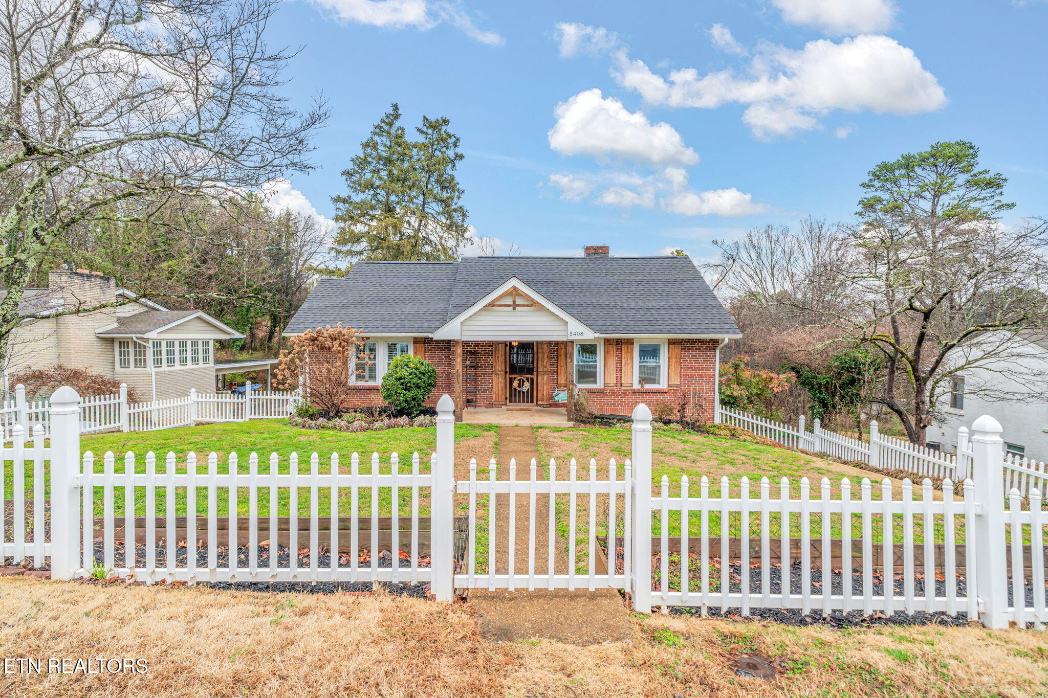 5408 Villa Road Knoxville TN 37918