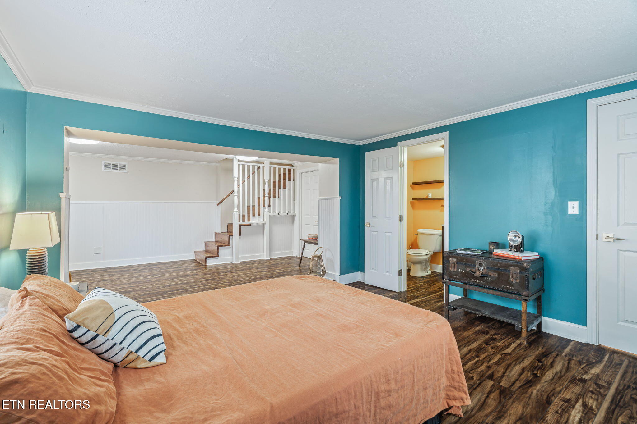 5408 Villa Road Knoxville TN 37918