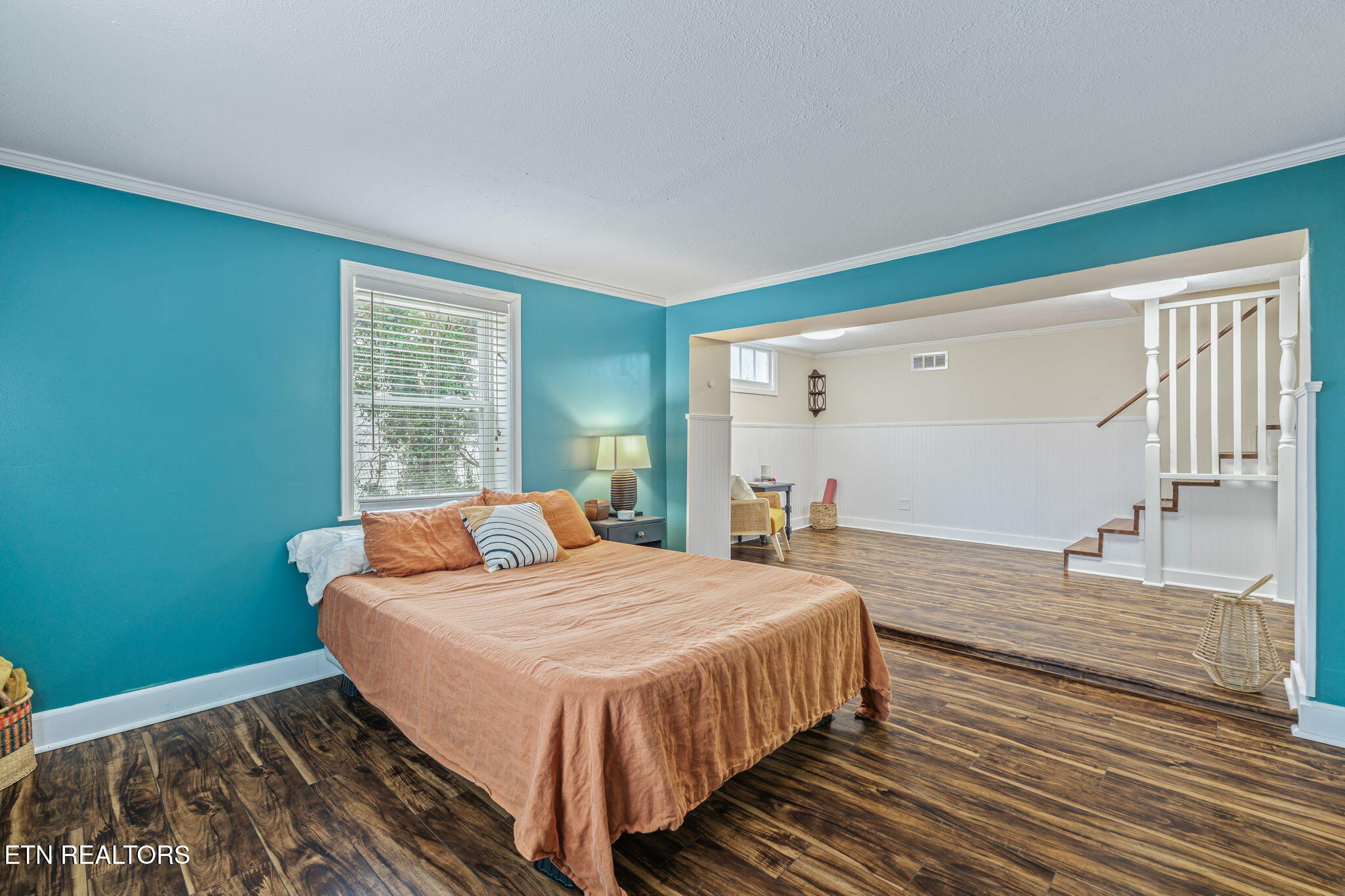 5408 Villa Road Knoxville TN 37918