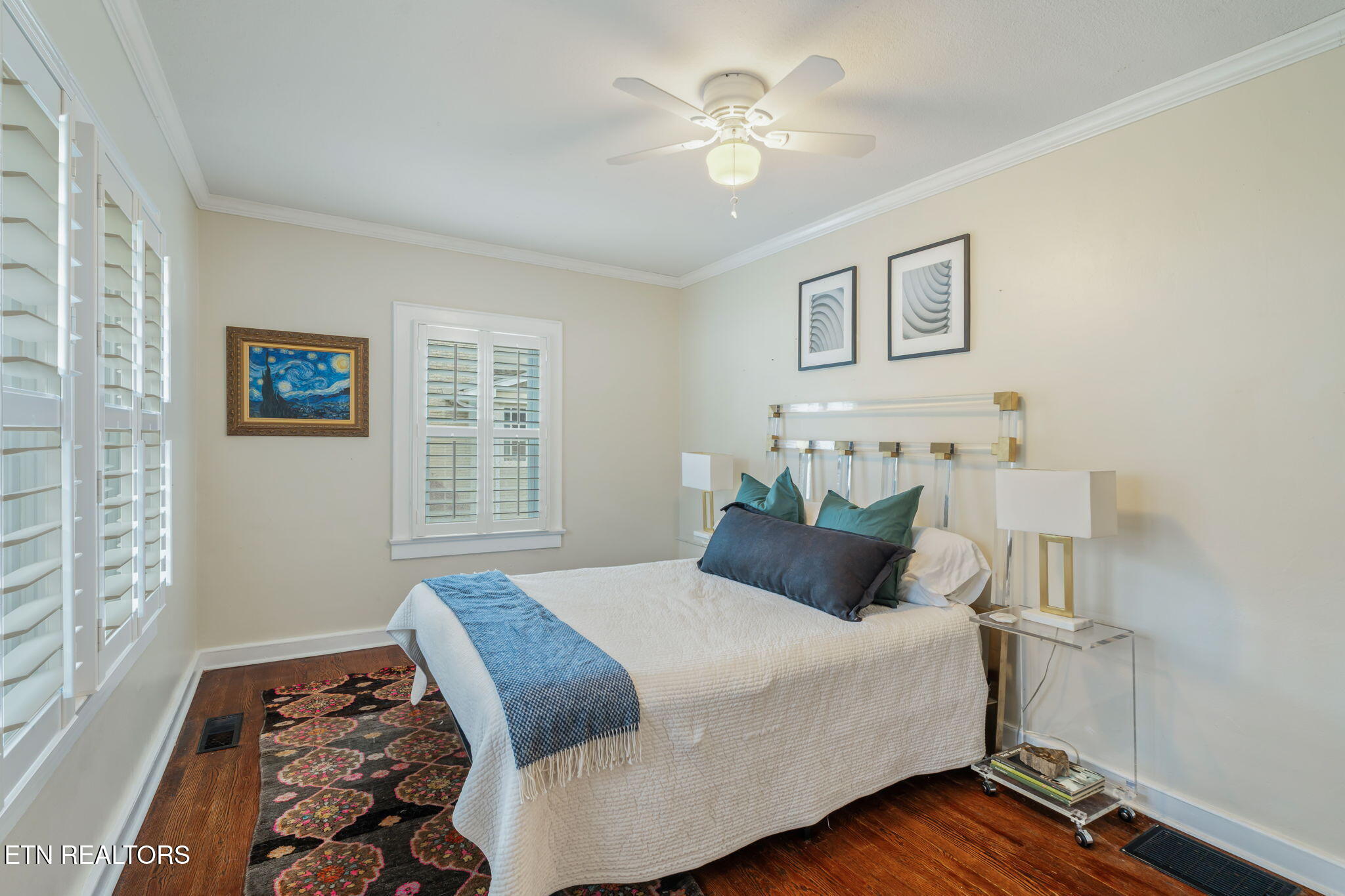 5408 Villa Road Knoxville TN 37918