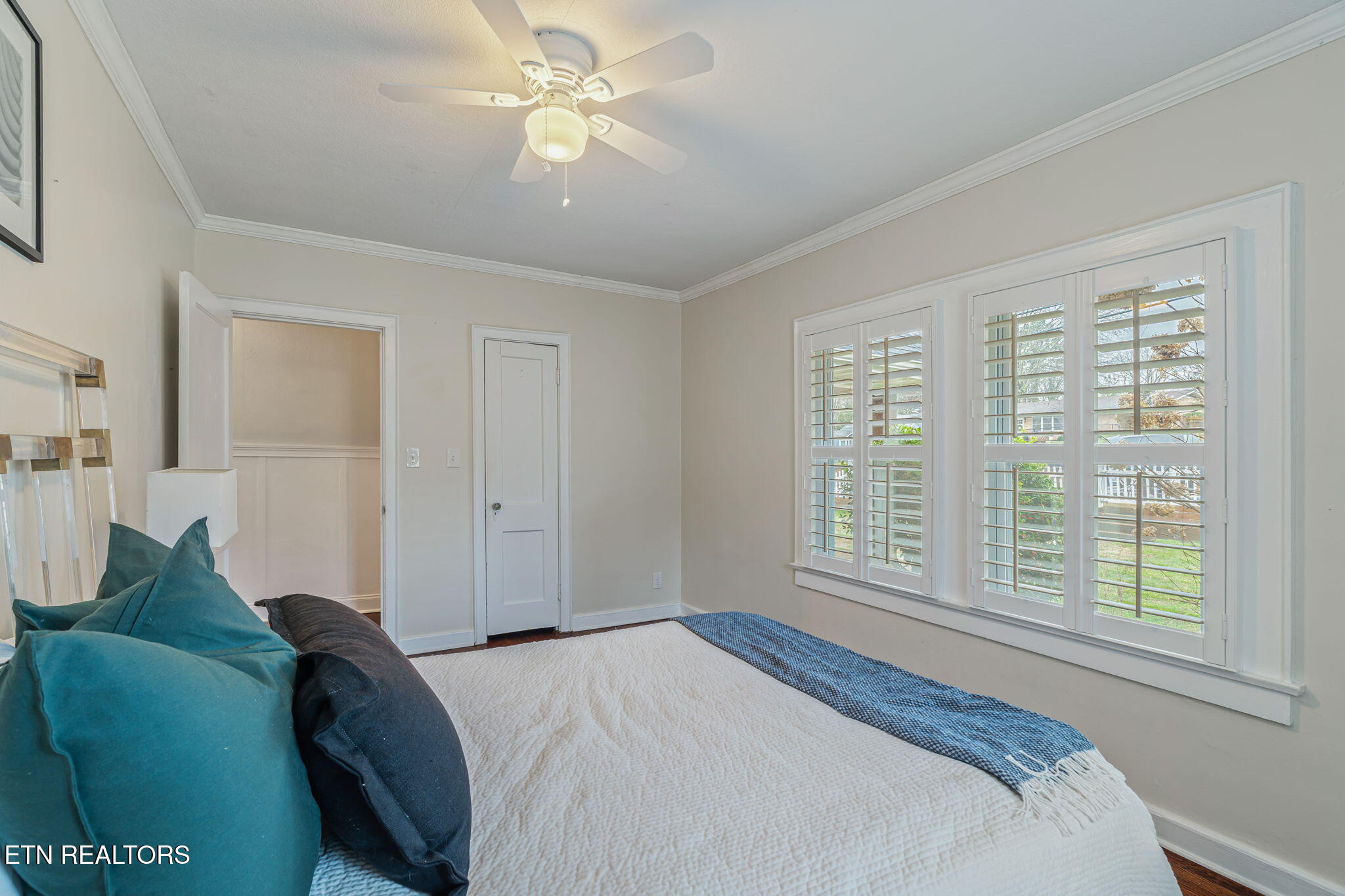 5408 Villa Road Knoxville TN 37918
