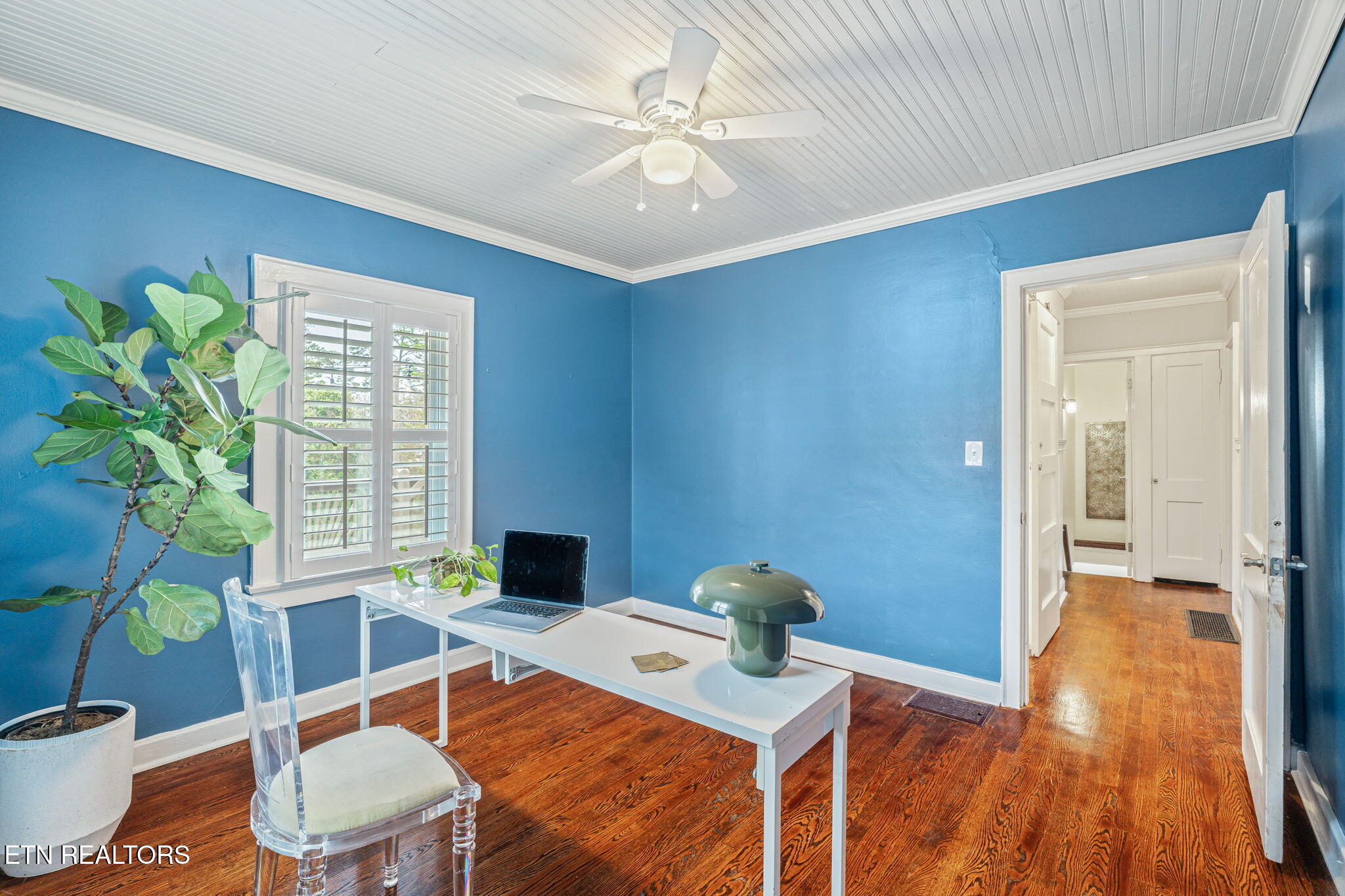 5408 Villa Road Knoxville TN 37918