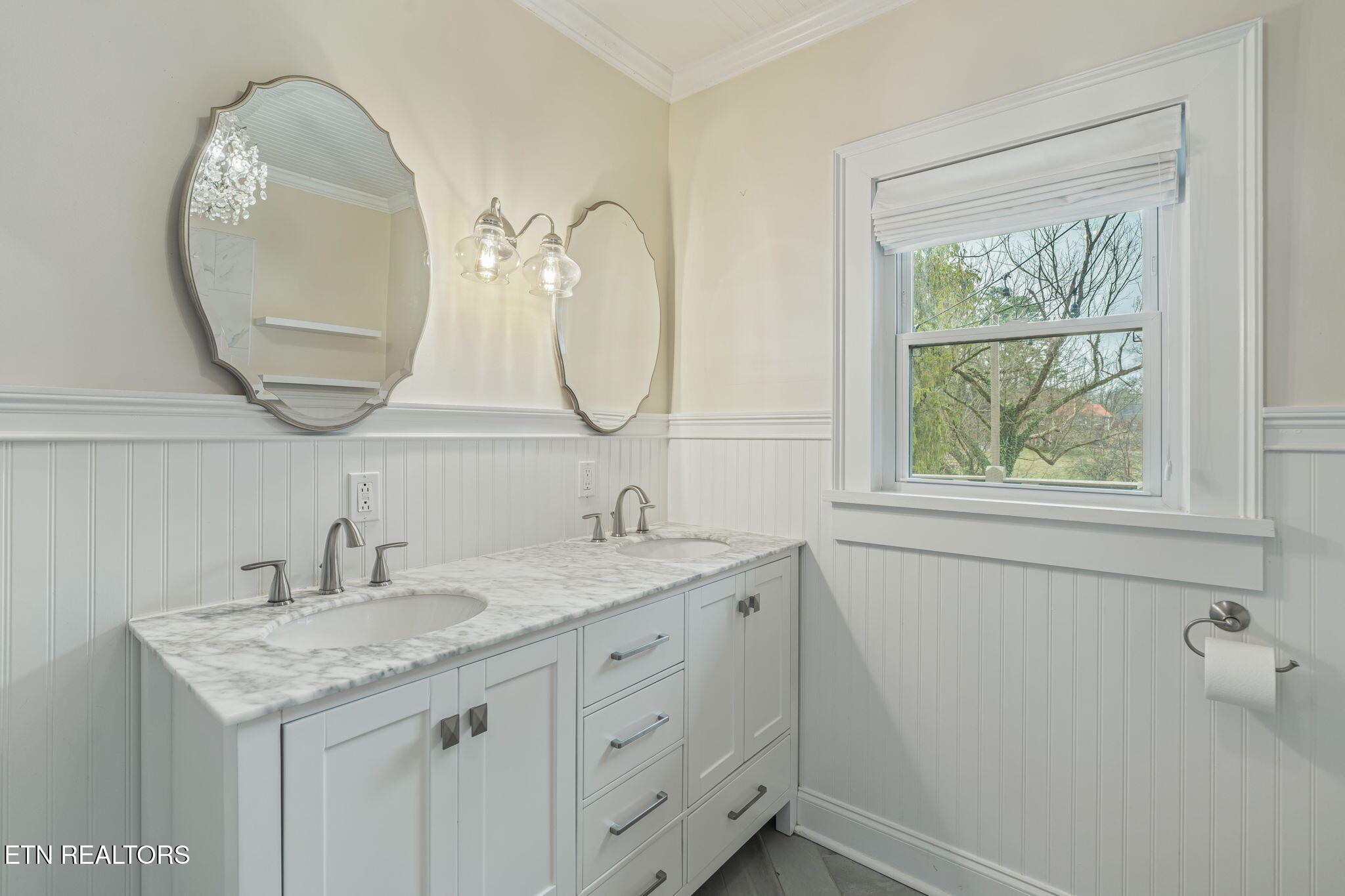 5408 Villa Road Knoxville TN 37918