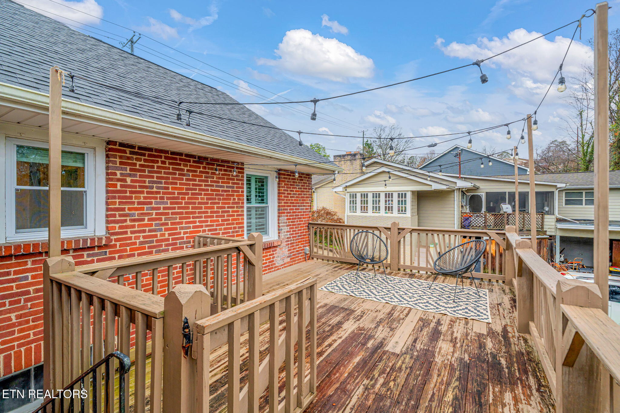 5408 Villa Road Knoxville TN 37918