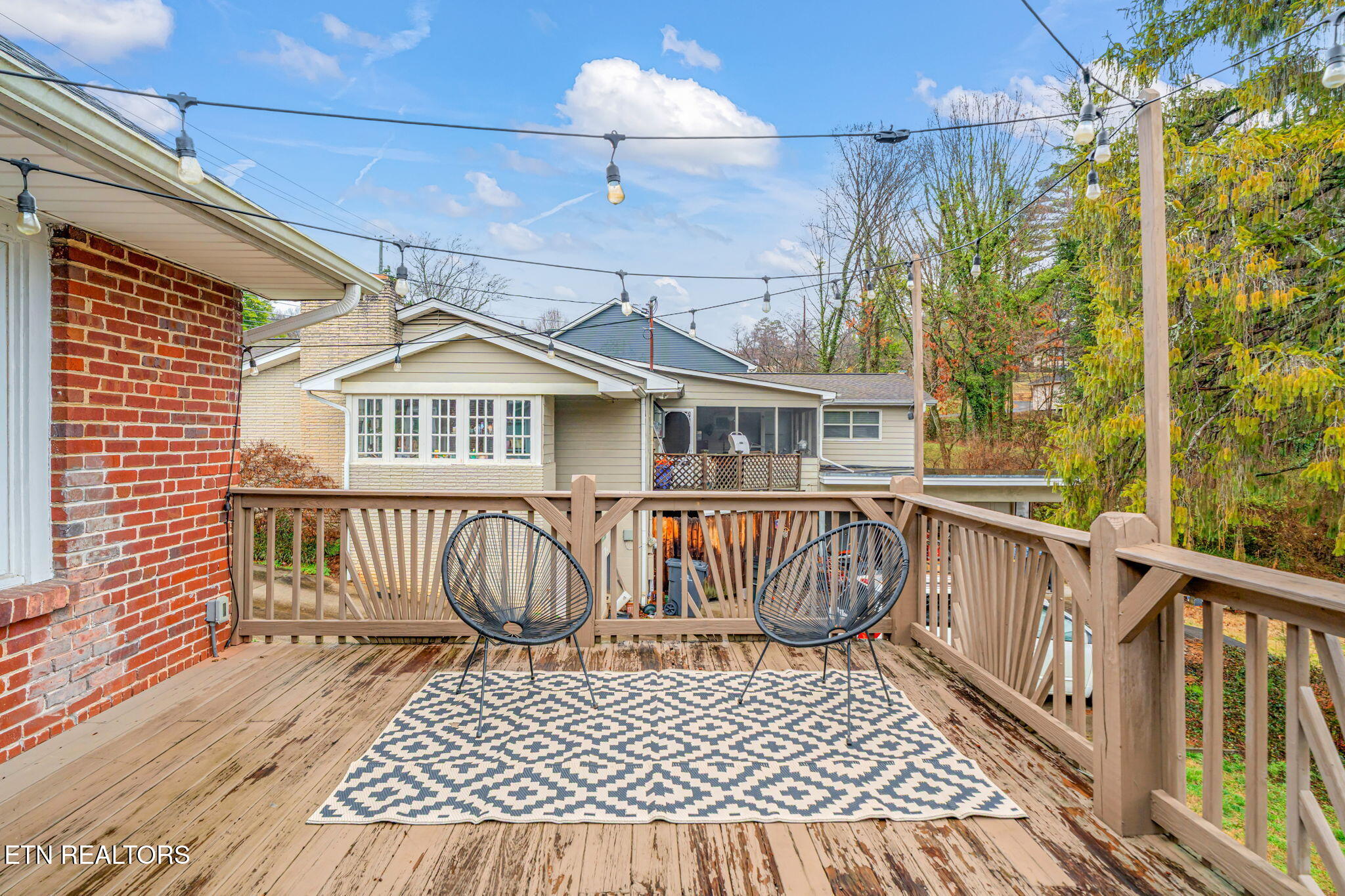 5408 Villa Road Knoxville TN 37918