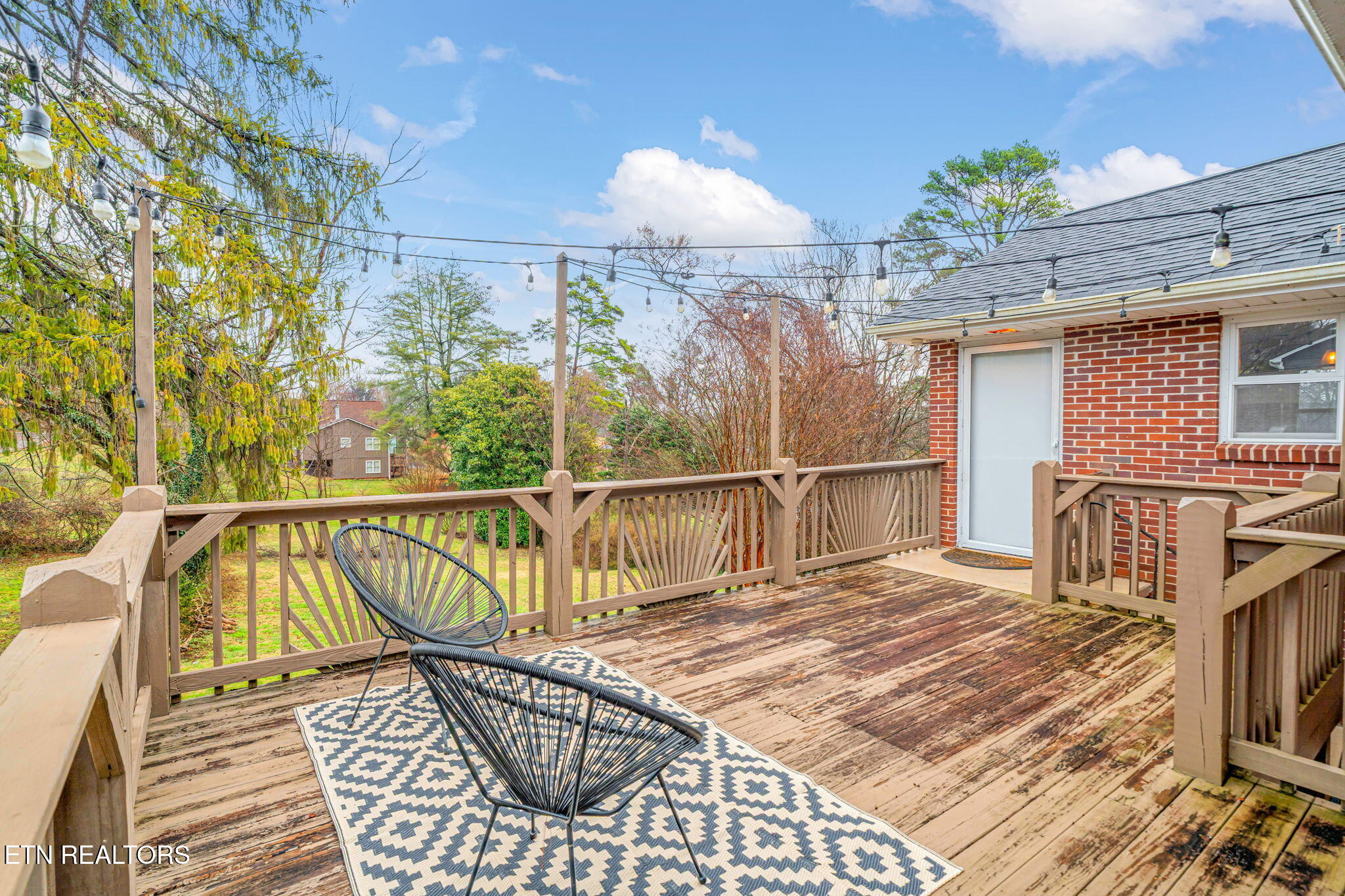 5408 Villa Road Knoxville TN 37918