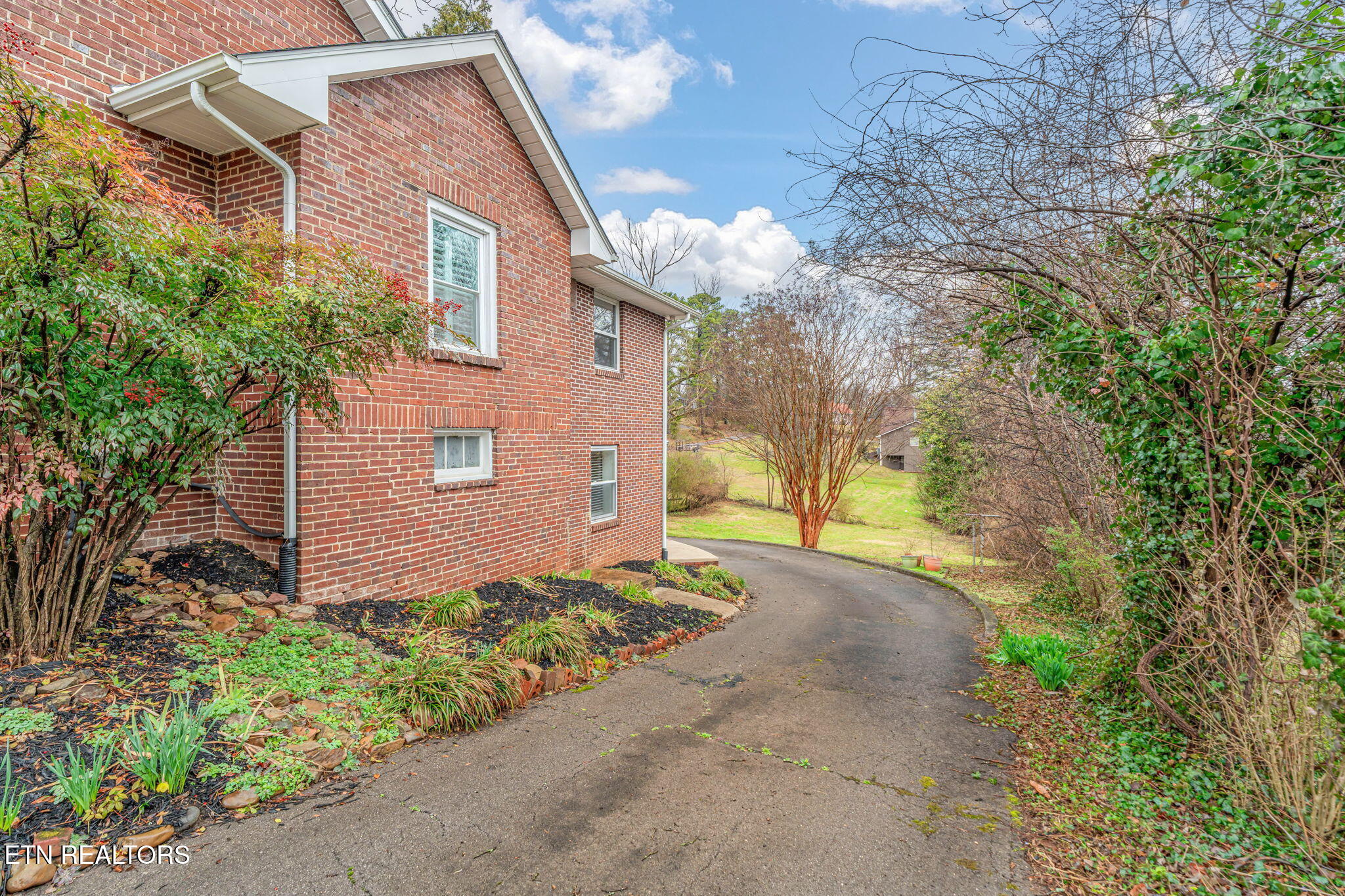 5408 Villa Road Knoxville TN 37918