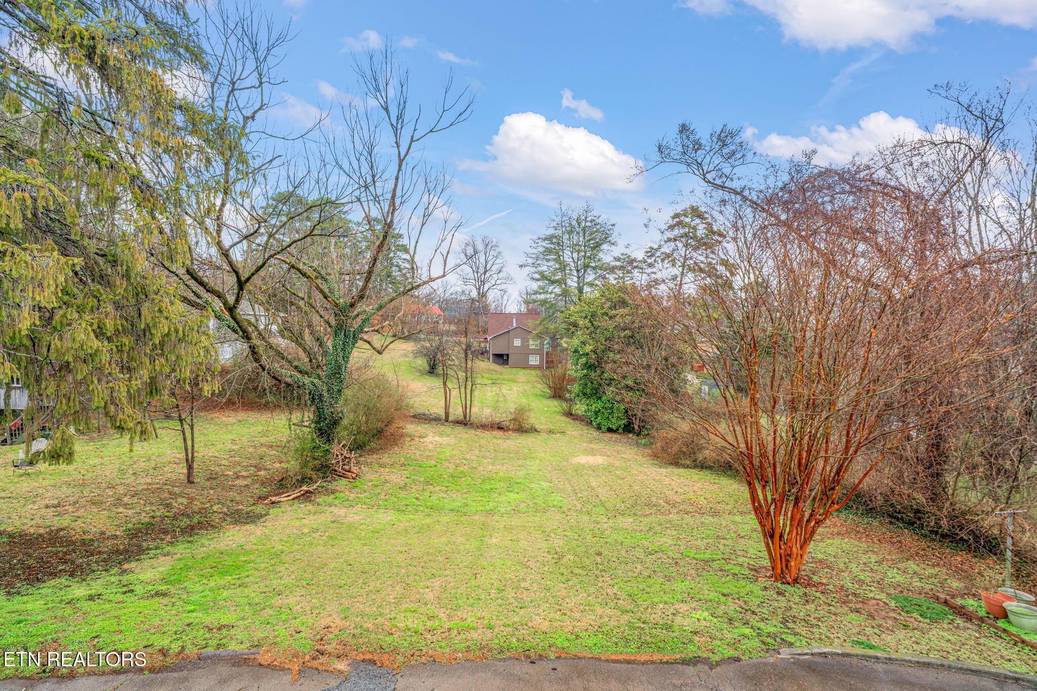 5408 Villa Road Knoxville TN 37918