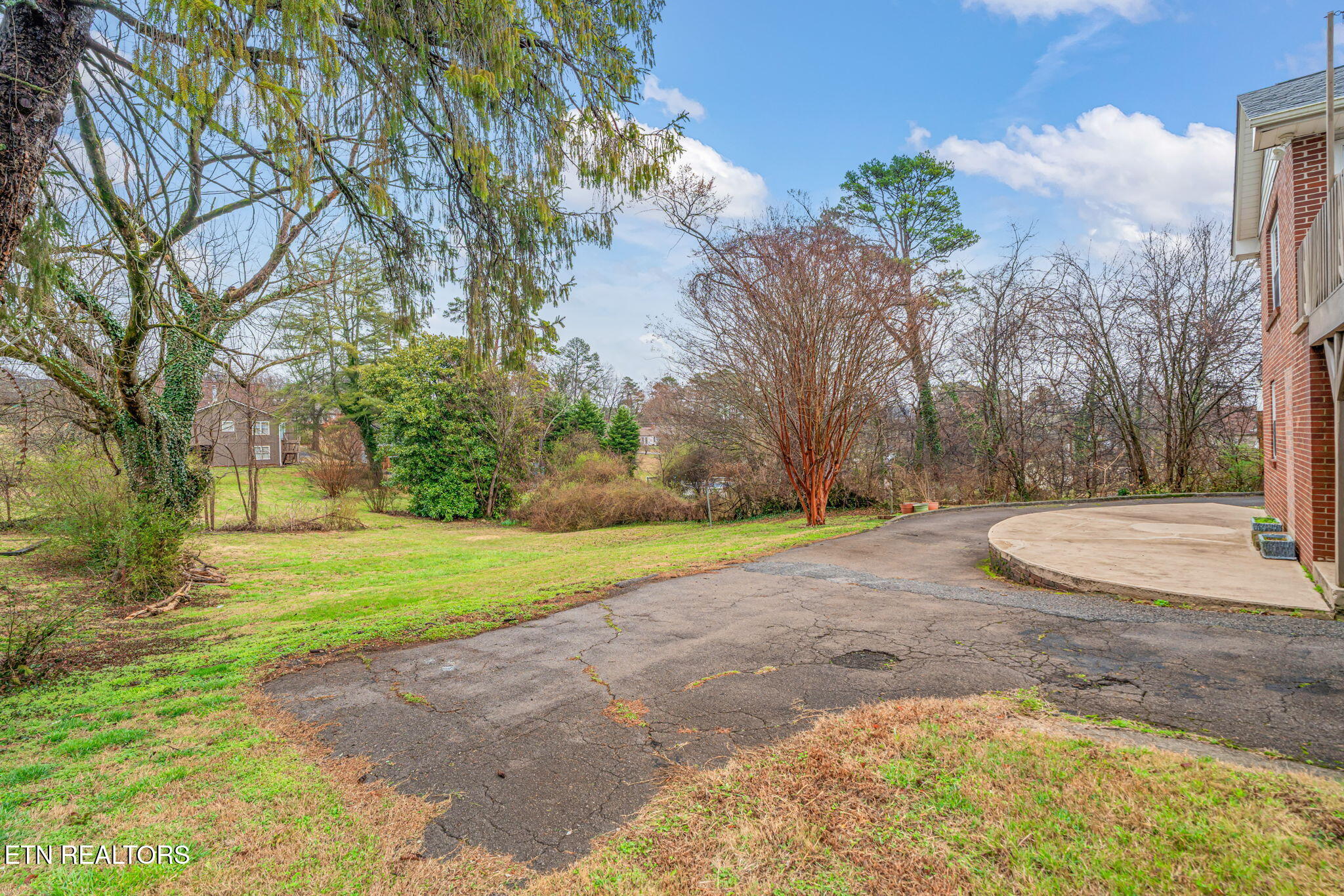 5408 Villa Road Knoxville TN 37918